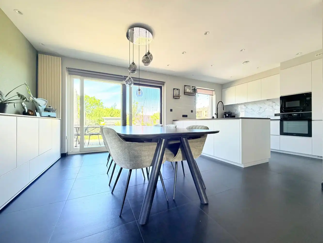 Huis te koop foto 5