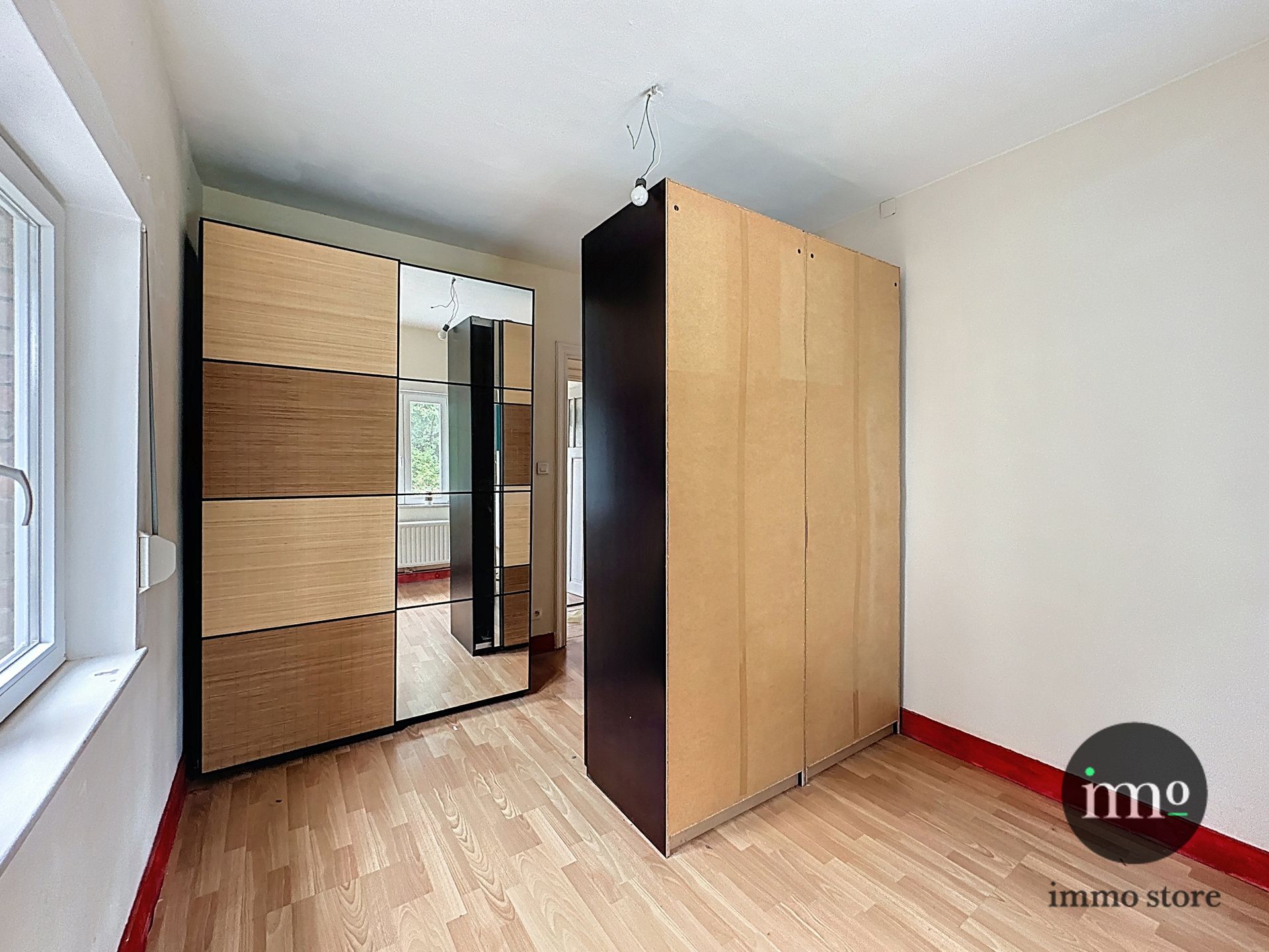 Huis te koop foto 19