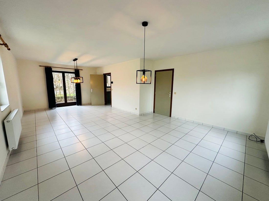 Mooie eigentijdse vrijstaande woning te Hechtel foto 5