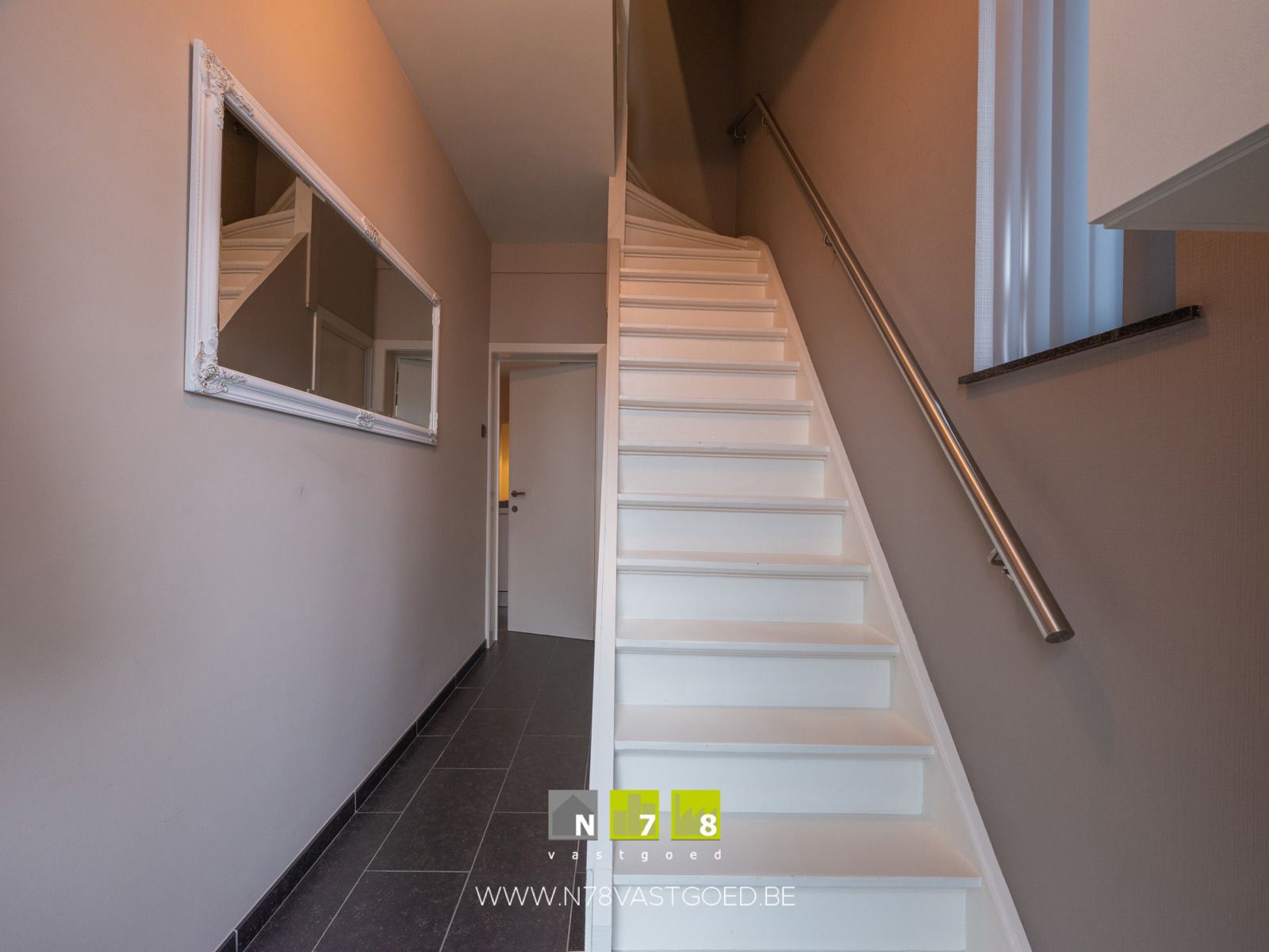 Huis te koop foto 9