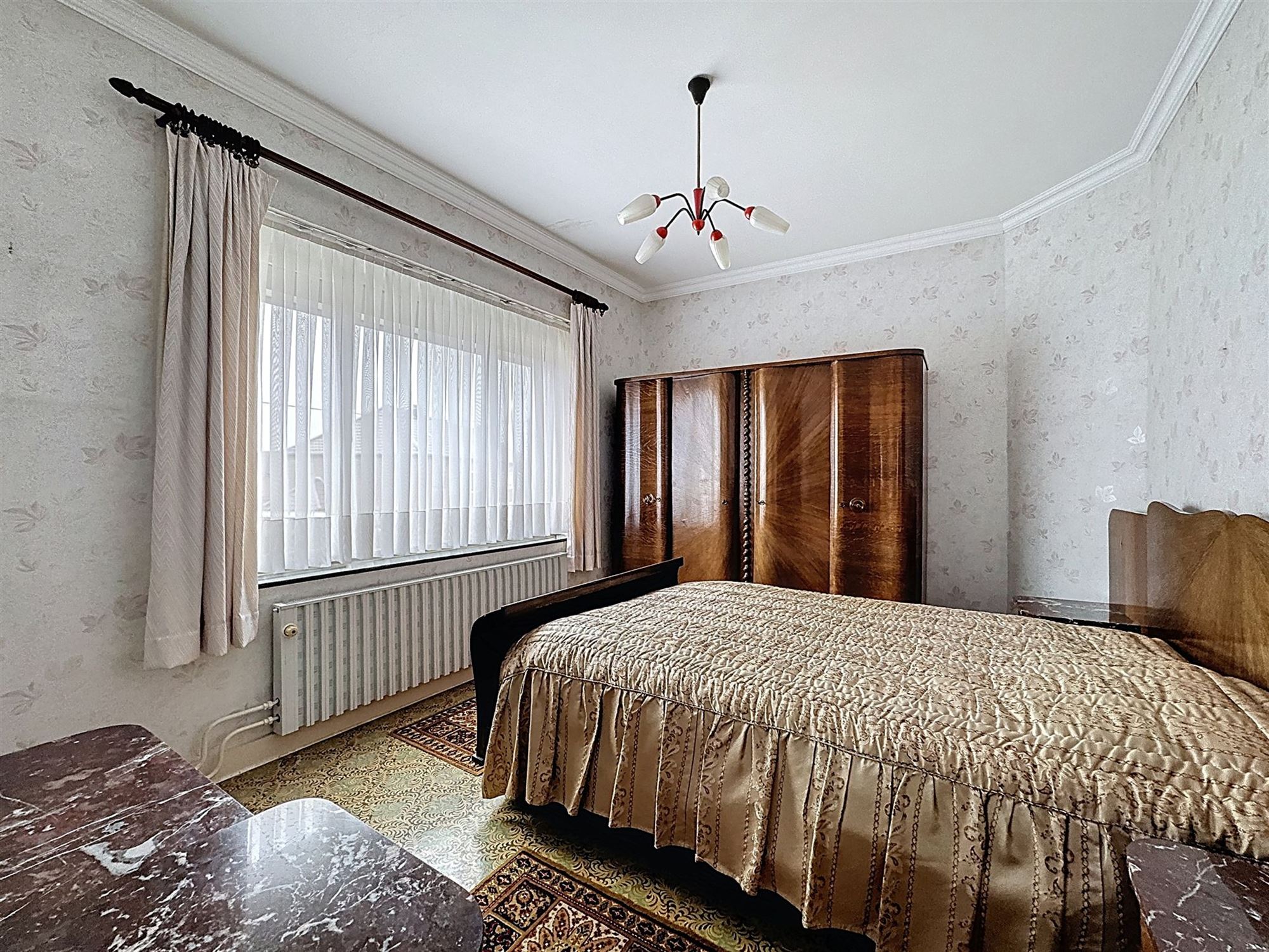 woning foto 10