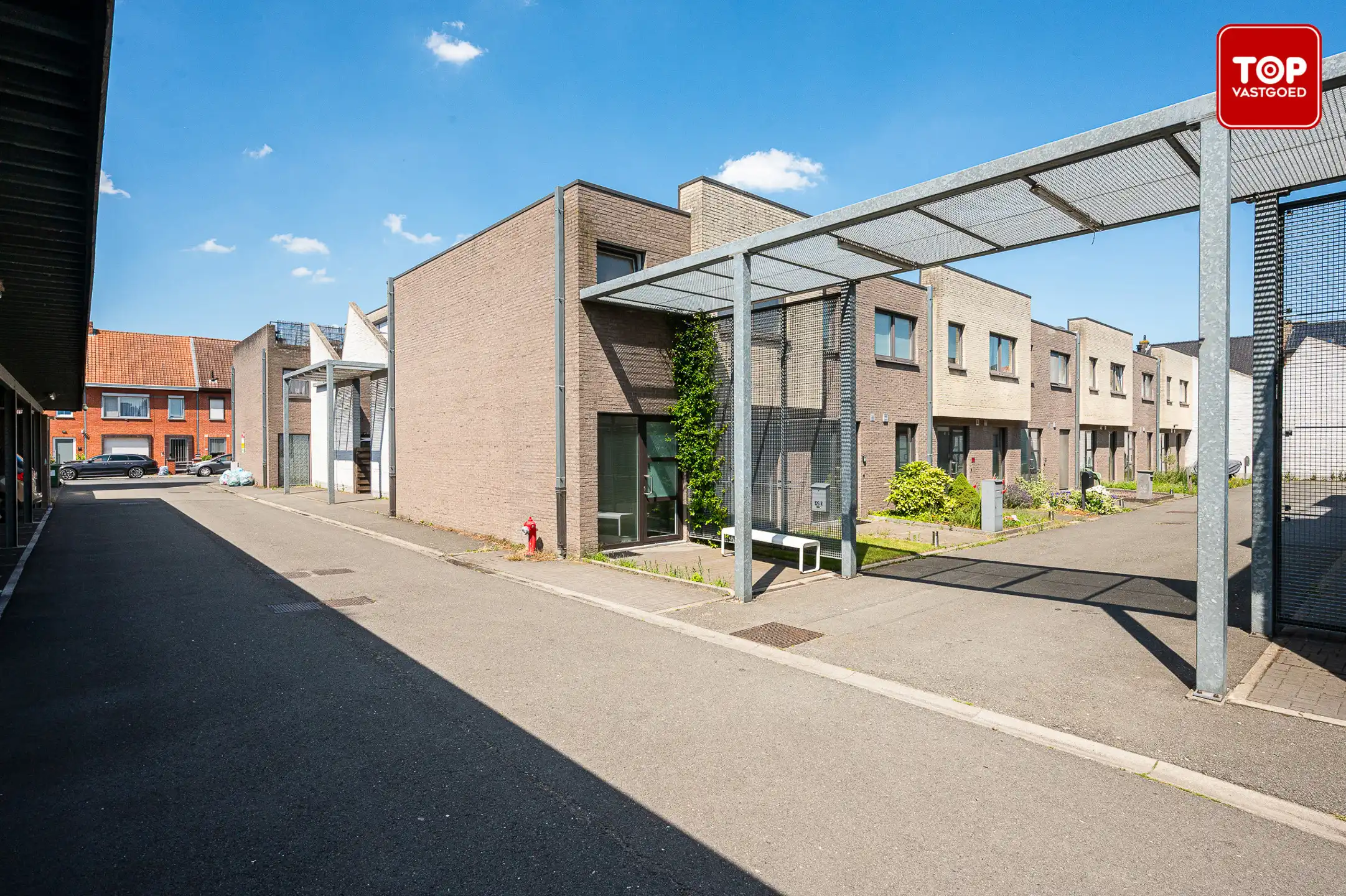 Huis te koop foto 23