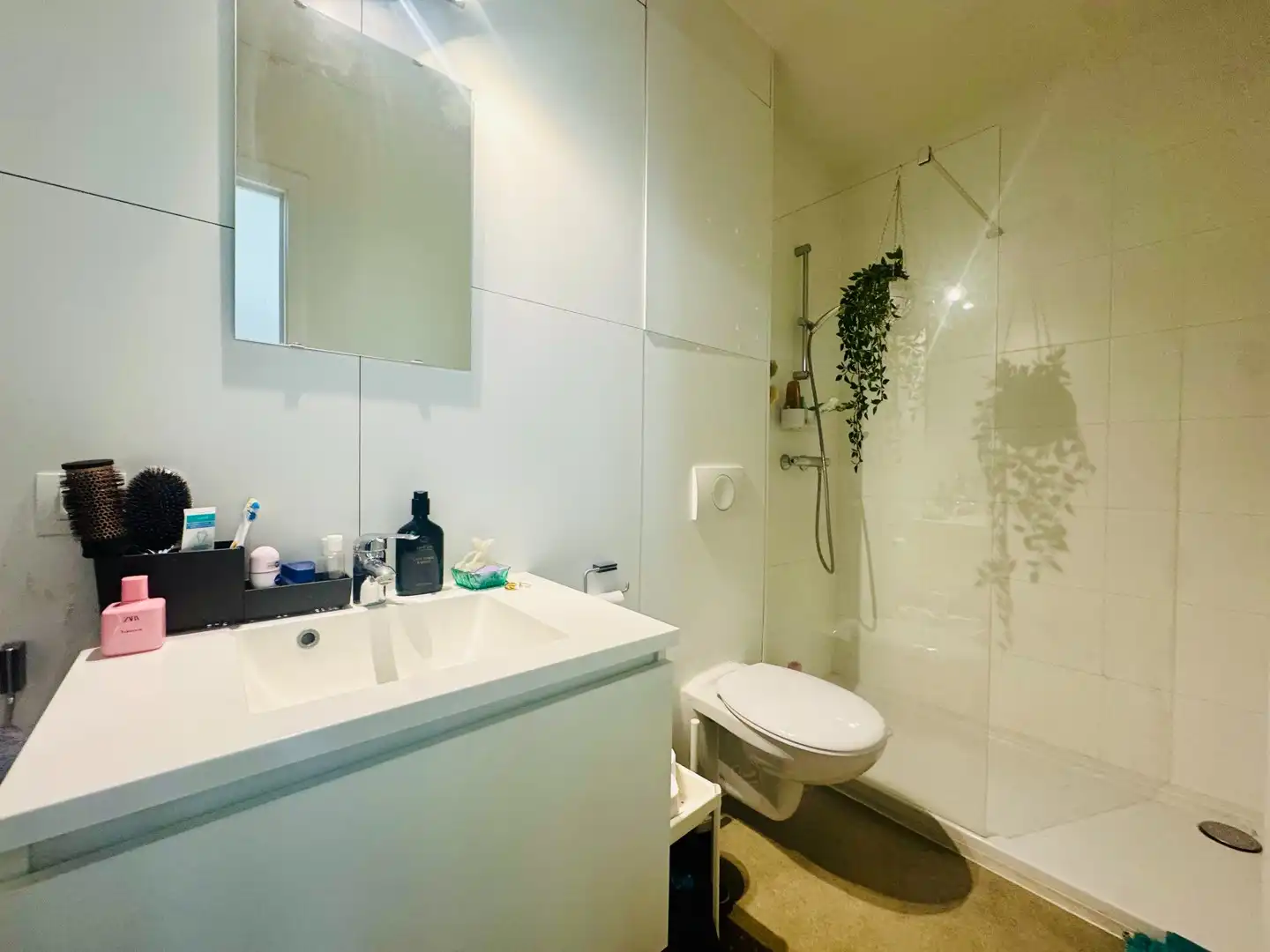 “Student Site” op TOP-locatie. foto 10