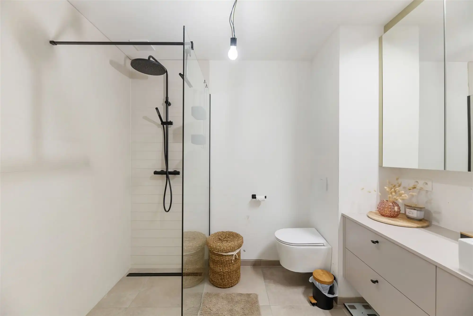 PRACHTIGE WONING PAL IN CENTRUM! foto 16