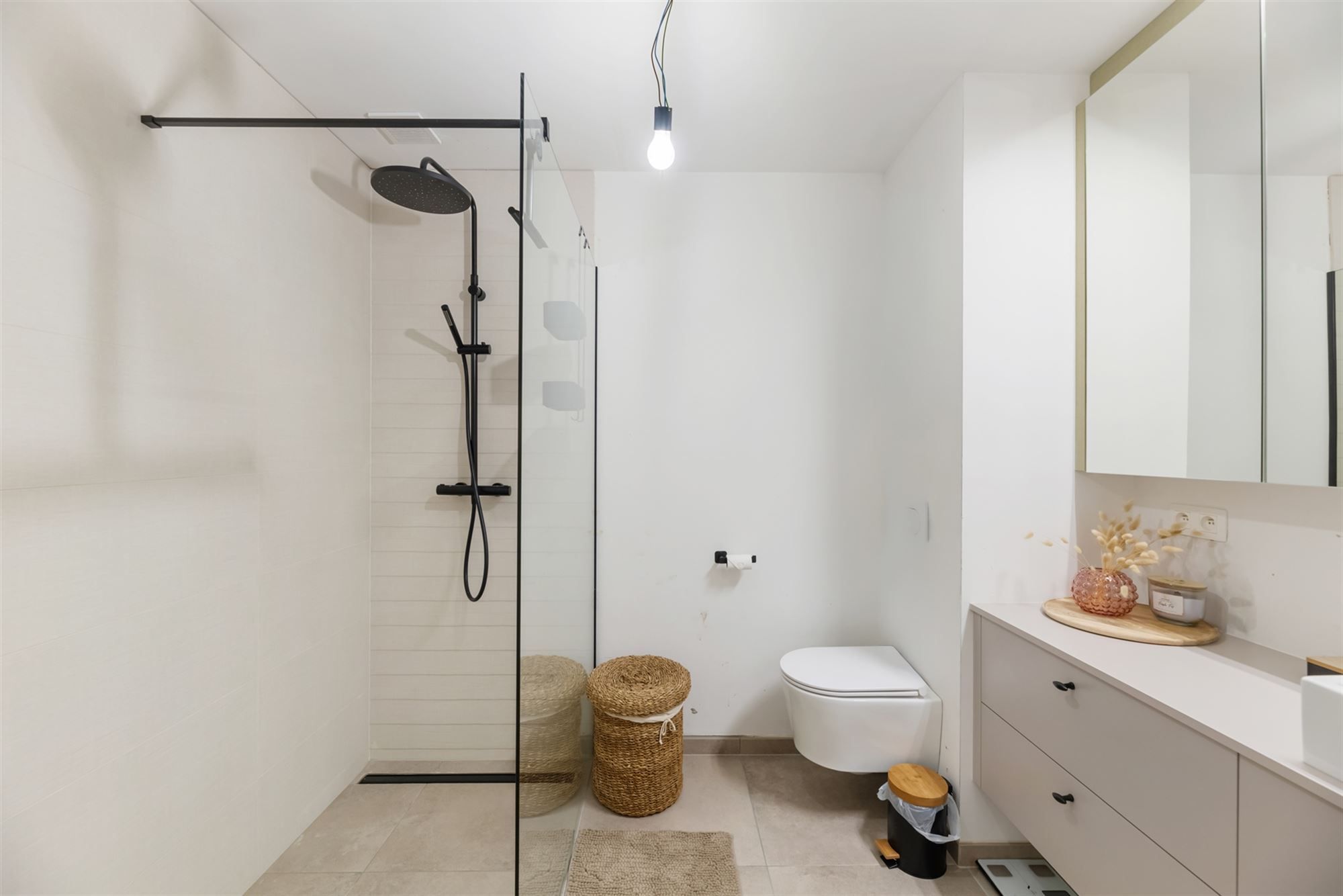 PRACHTIGE WONING PAL IN CENTRUM! foto 16