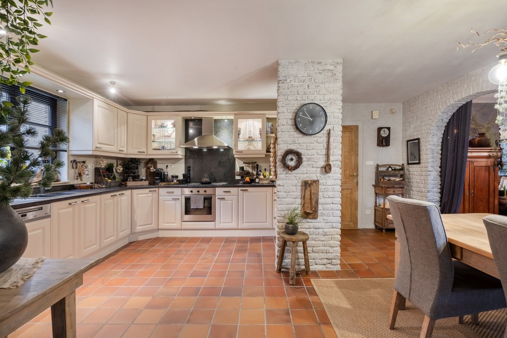 Oude Baan 708, 3630 Maasmechelen foto 12