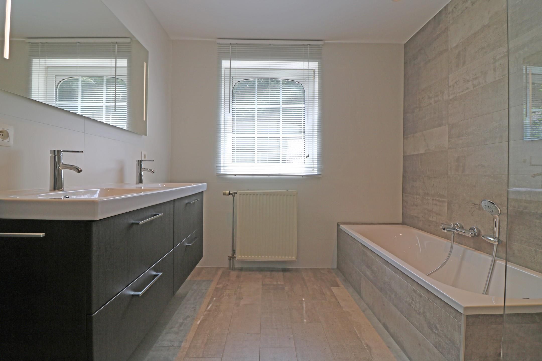 Villa te huur foto 11