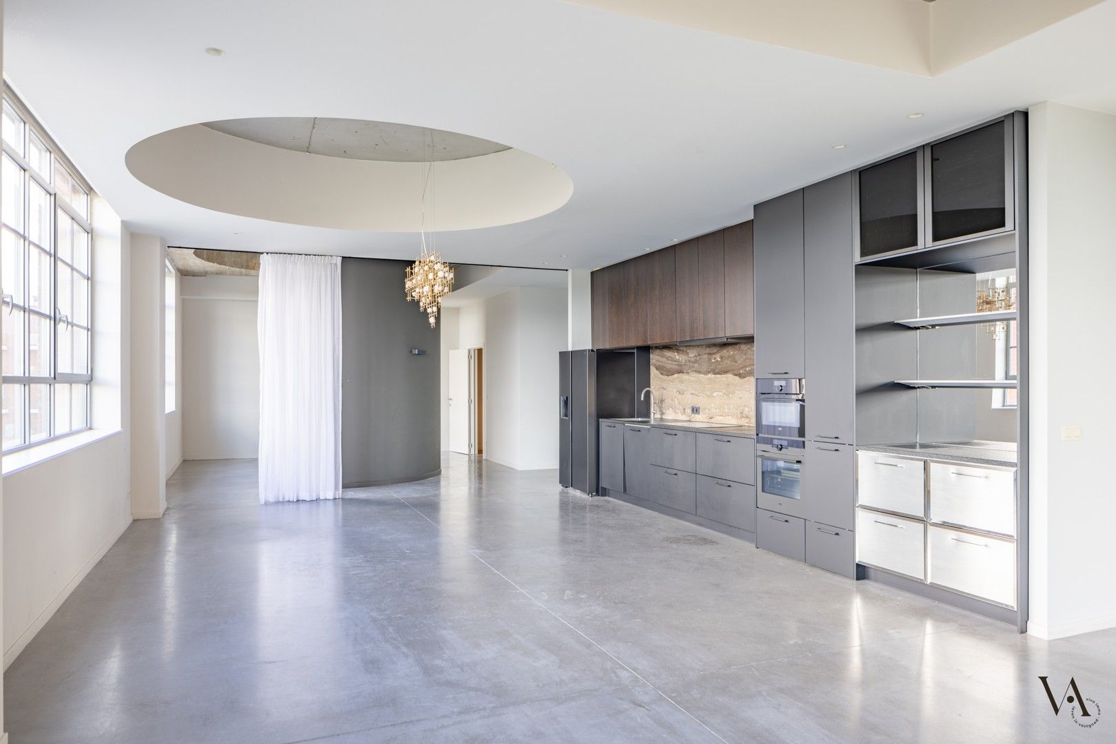 Appartement te huur Persilstraat 51G/0104 - 3020 Herent