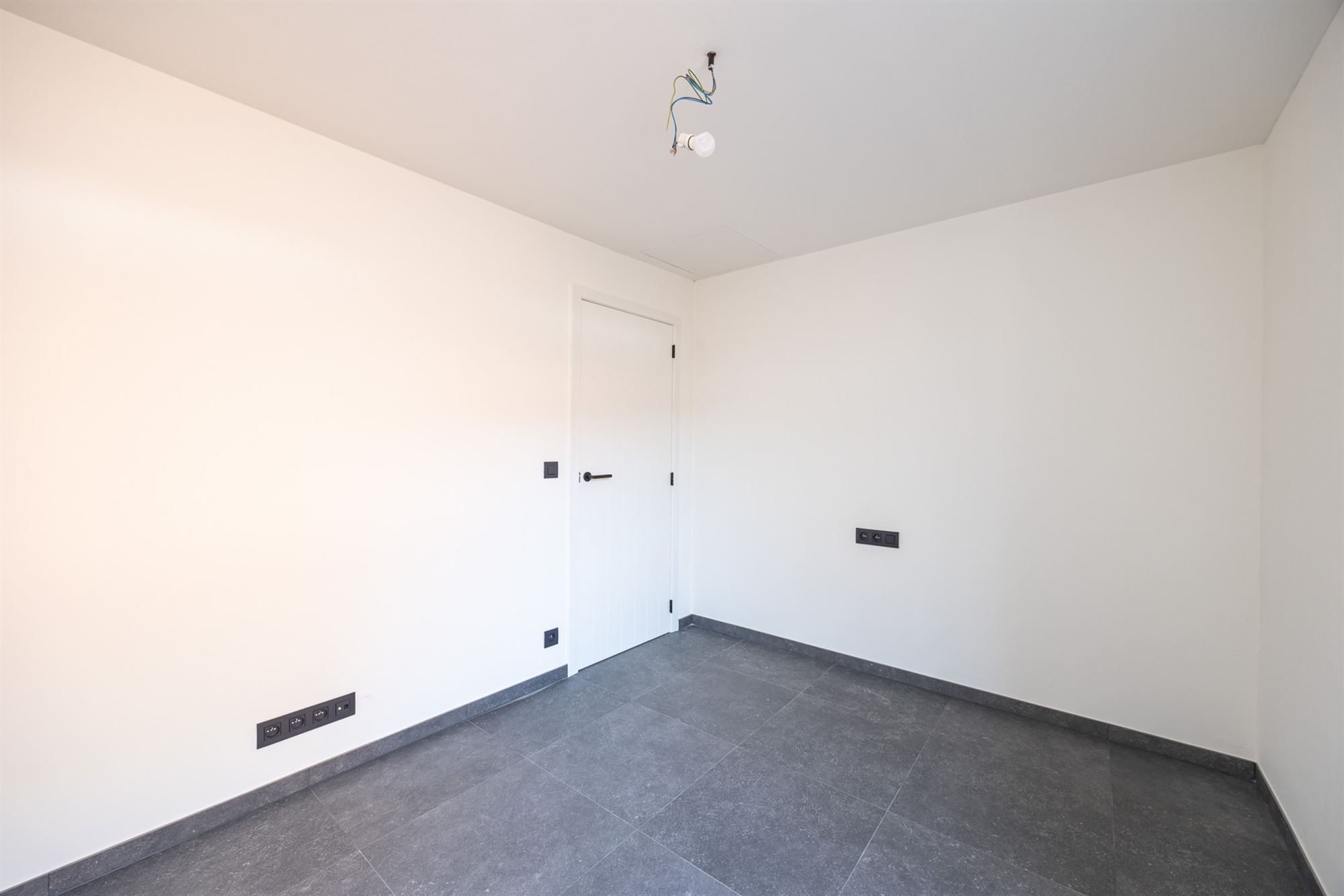 Huis foto 16