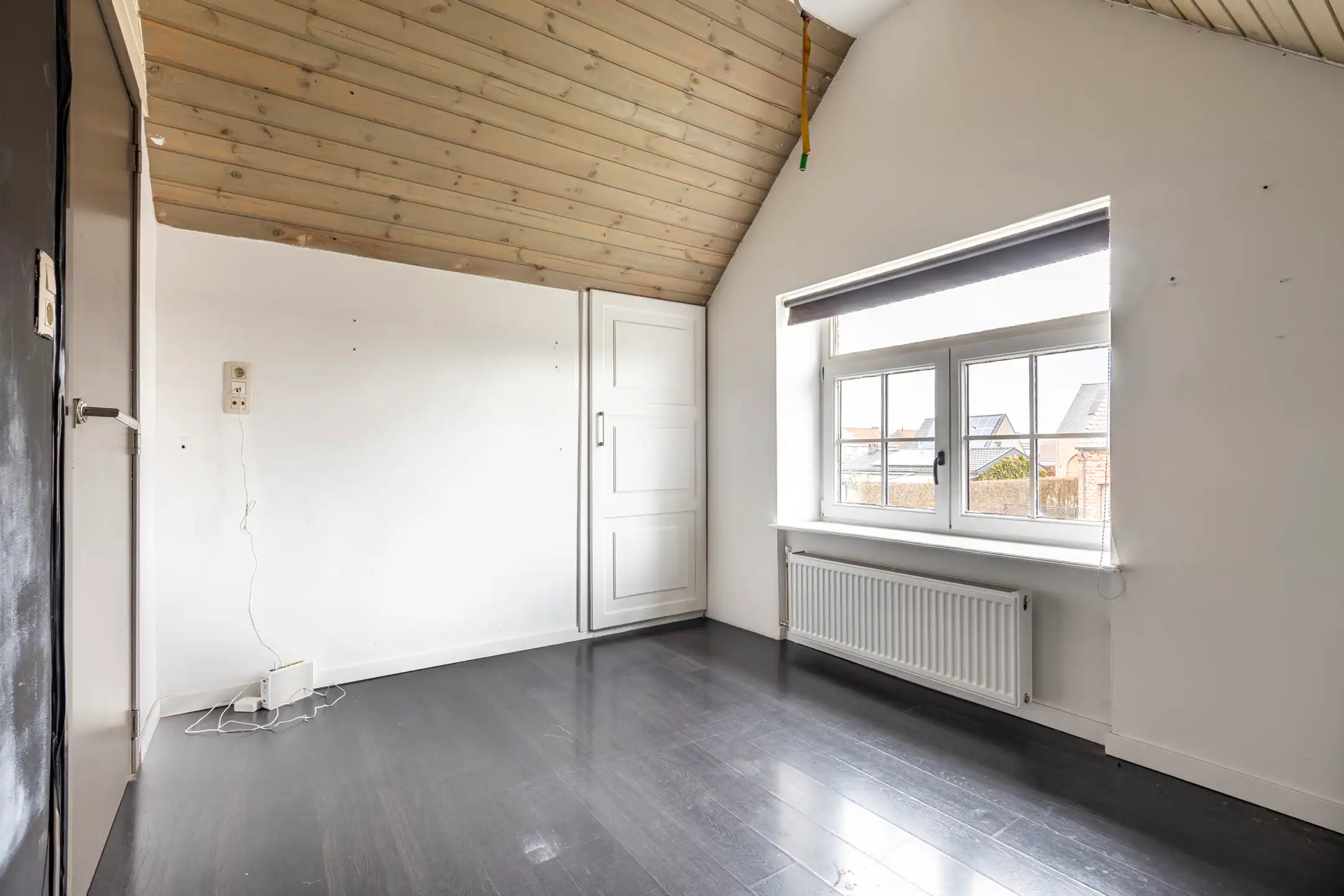 woning op 1.099m² nabij centrum Arendonk foto 11