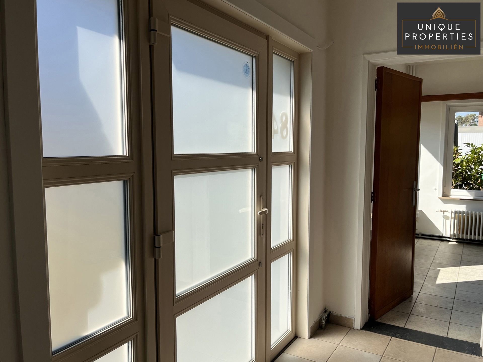 Huis te koop foto 5