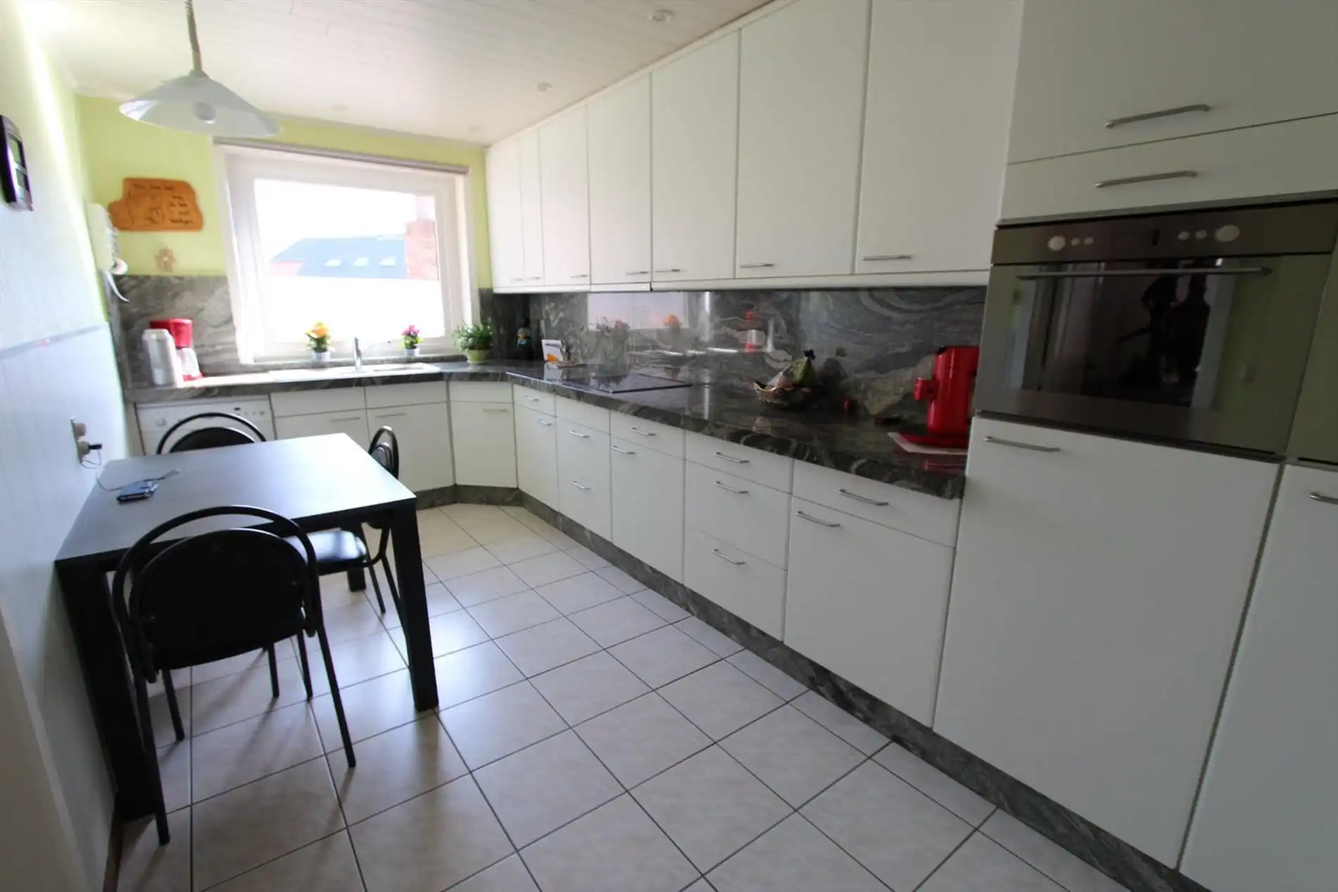 Appartement met 3 slaapkamers te Koekelare foto 7