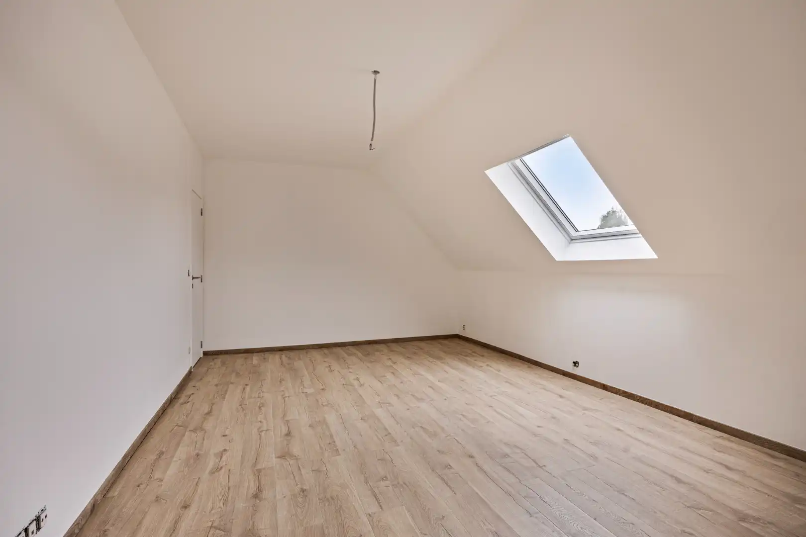 Instapklare woning foto 17
