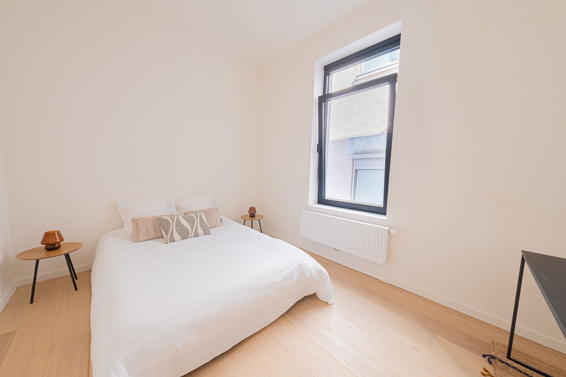 Stijlvol wonen in het hart van ’t Zuid met terras foto 5