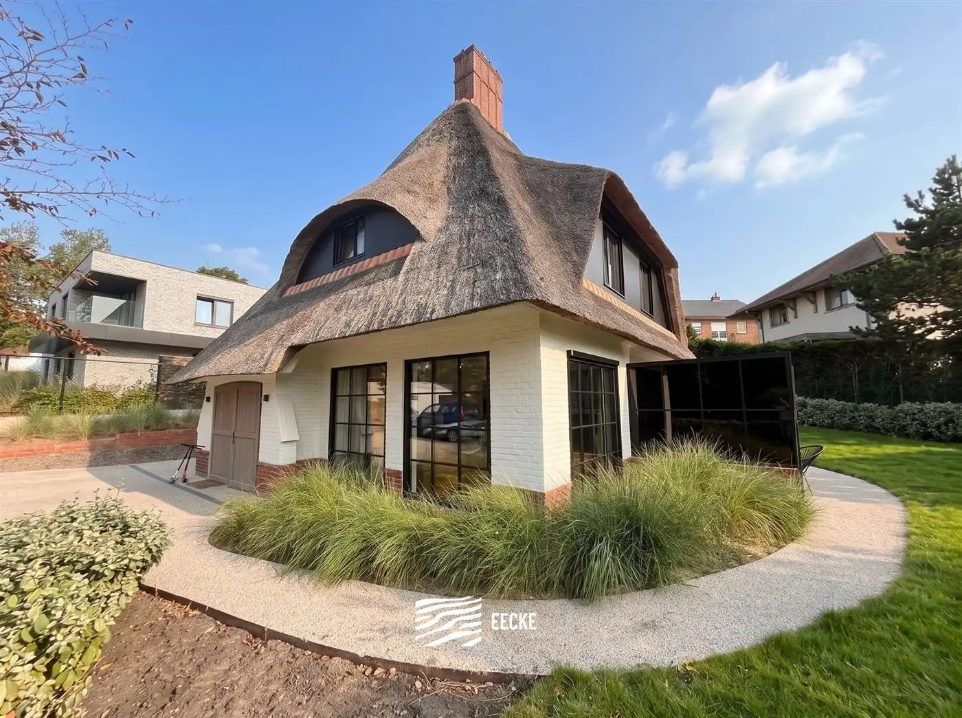 Huis/villa foto {{pictureIndex}}