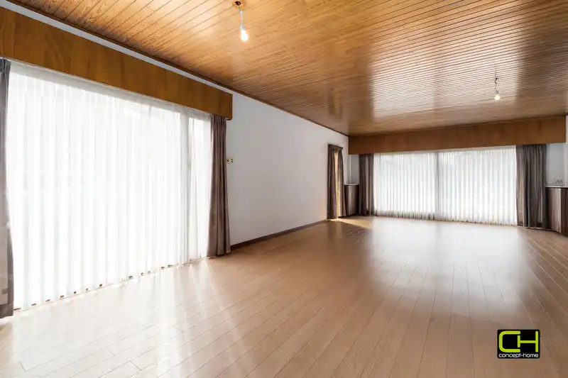 Charmante open bebouwing met 4 kamers te Lievegem foto 5