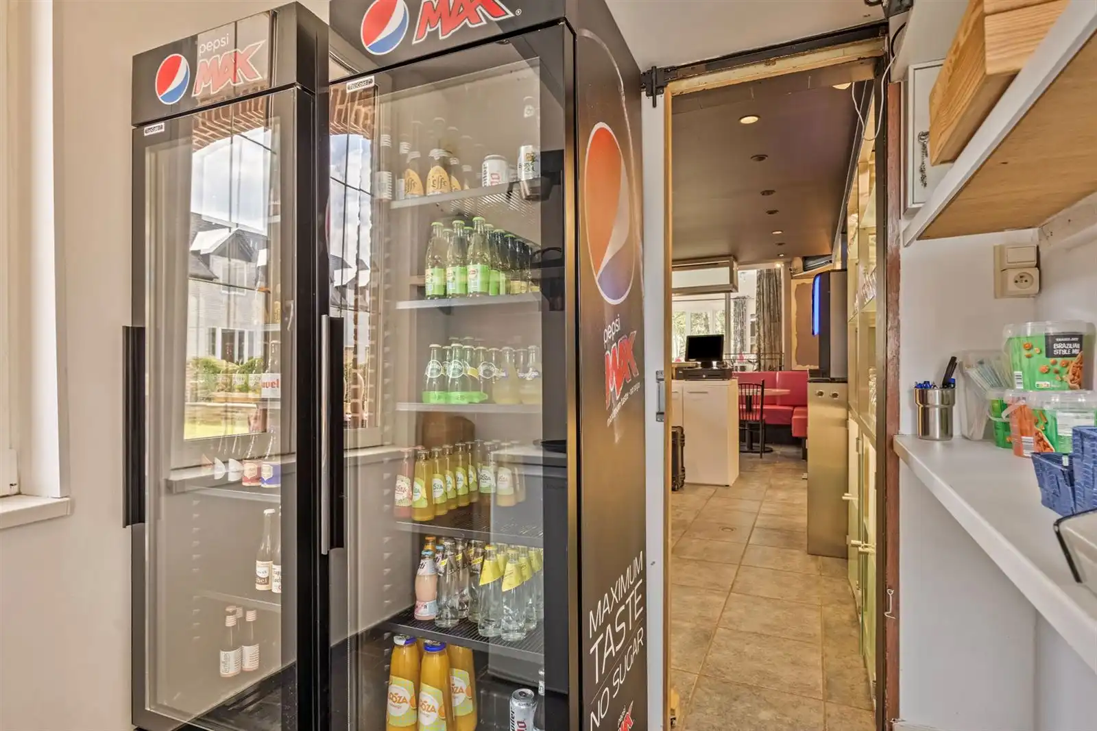 Ruime opbrengsteigendom te koop in Durbuy foto 12