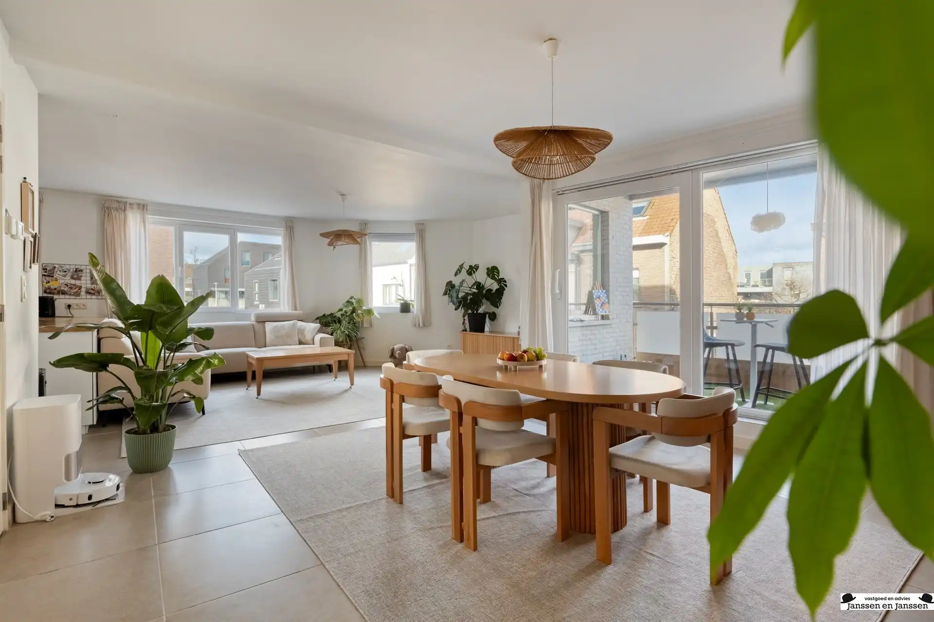 Huis te koop 9150 KRUIBEKE