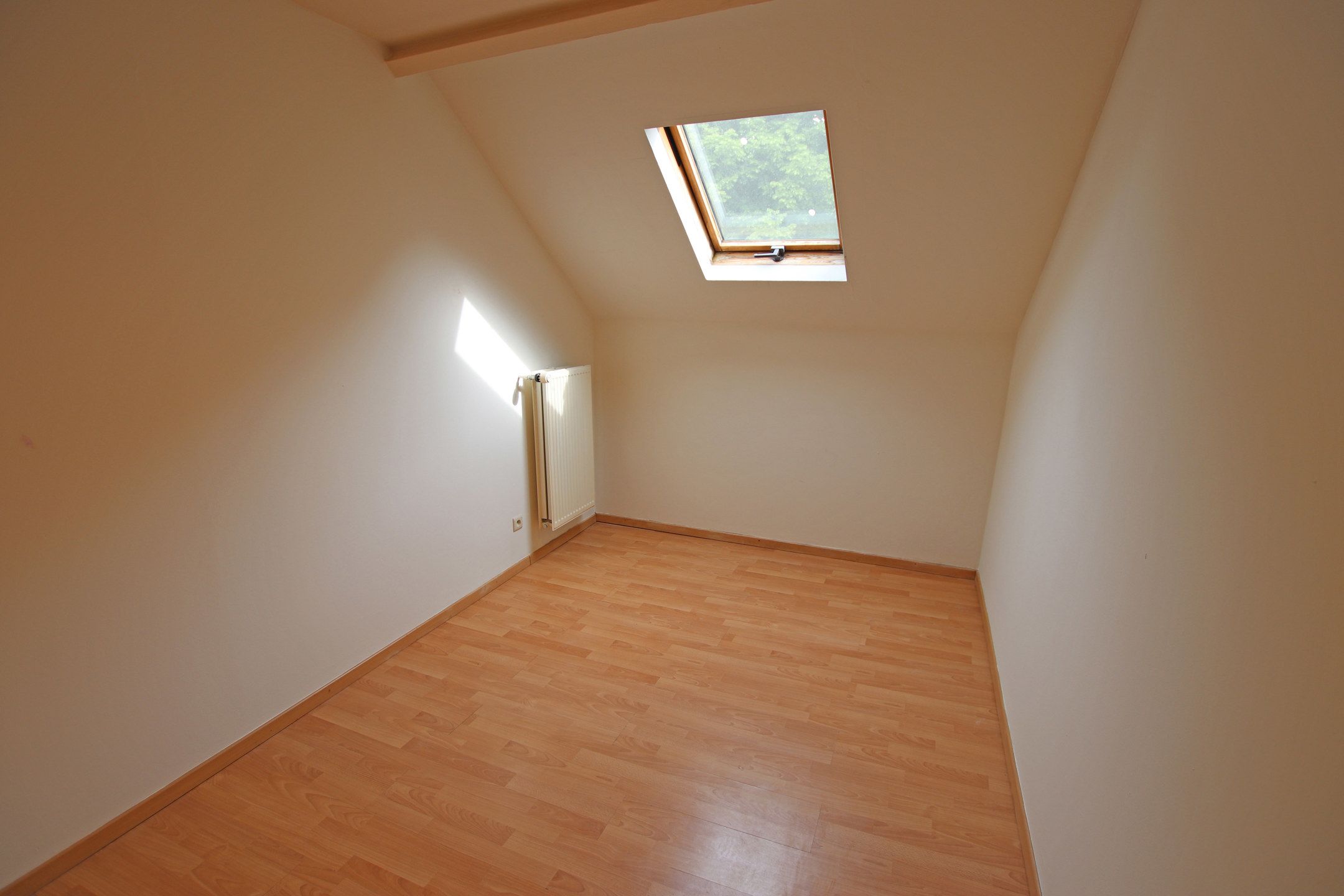 Te koop foto 20