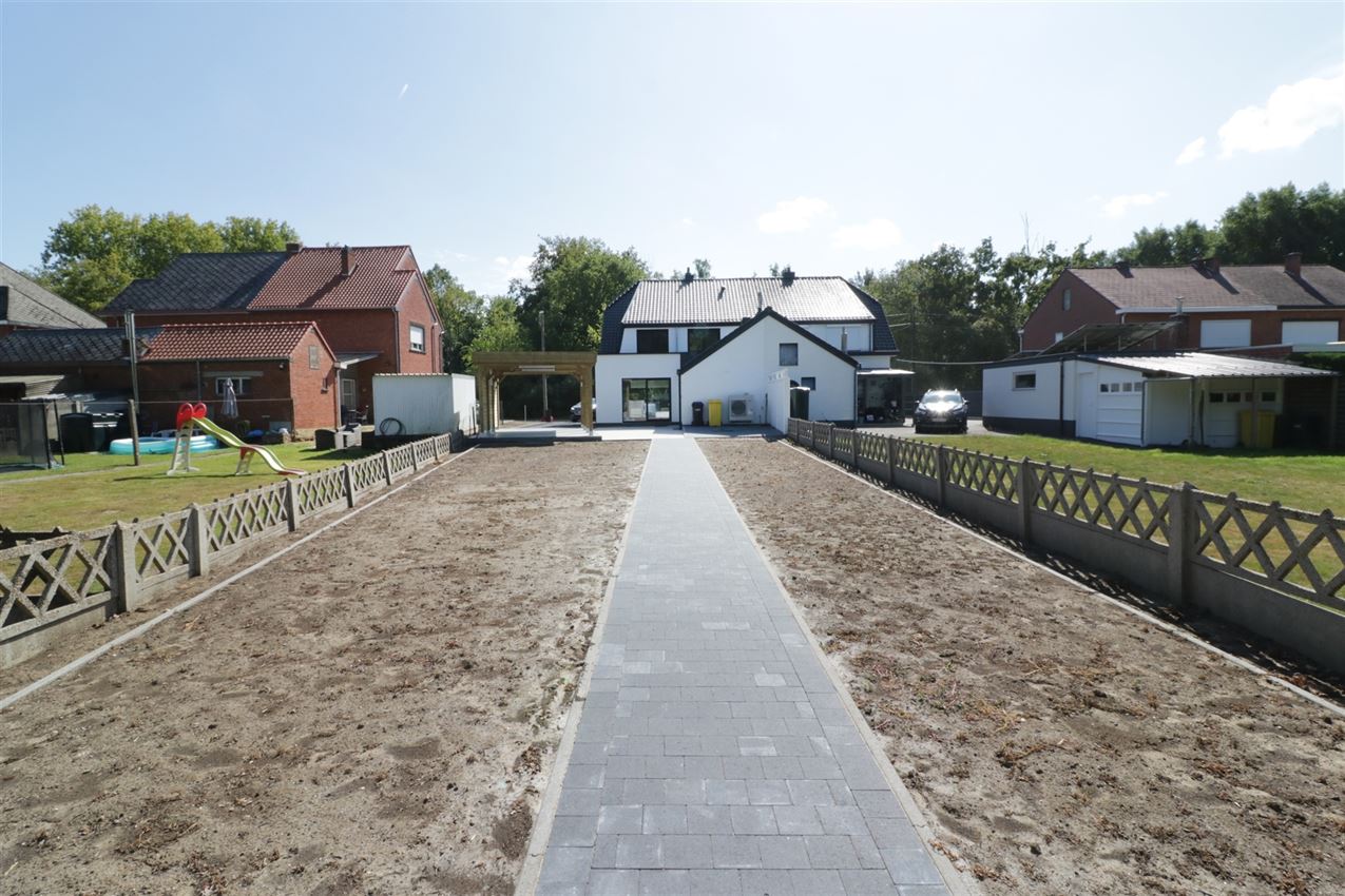 Huis foto 28