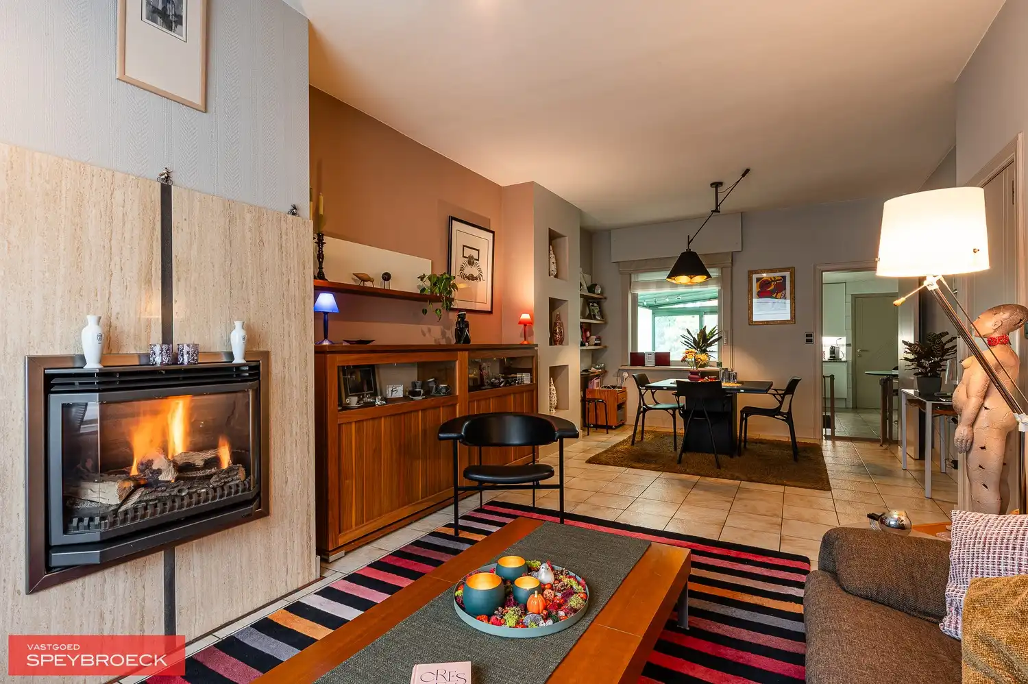 TE KOOP – DRONGEN aan de Koninginnelaan 49 foto 12