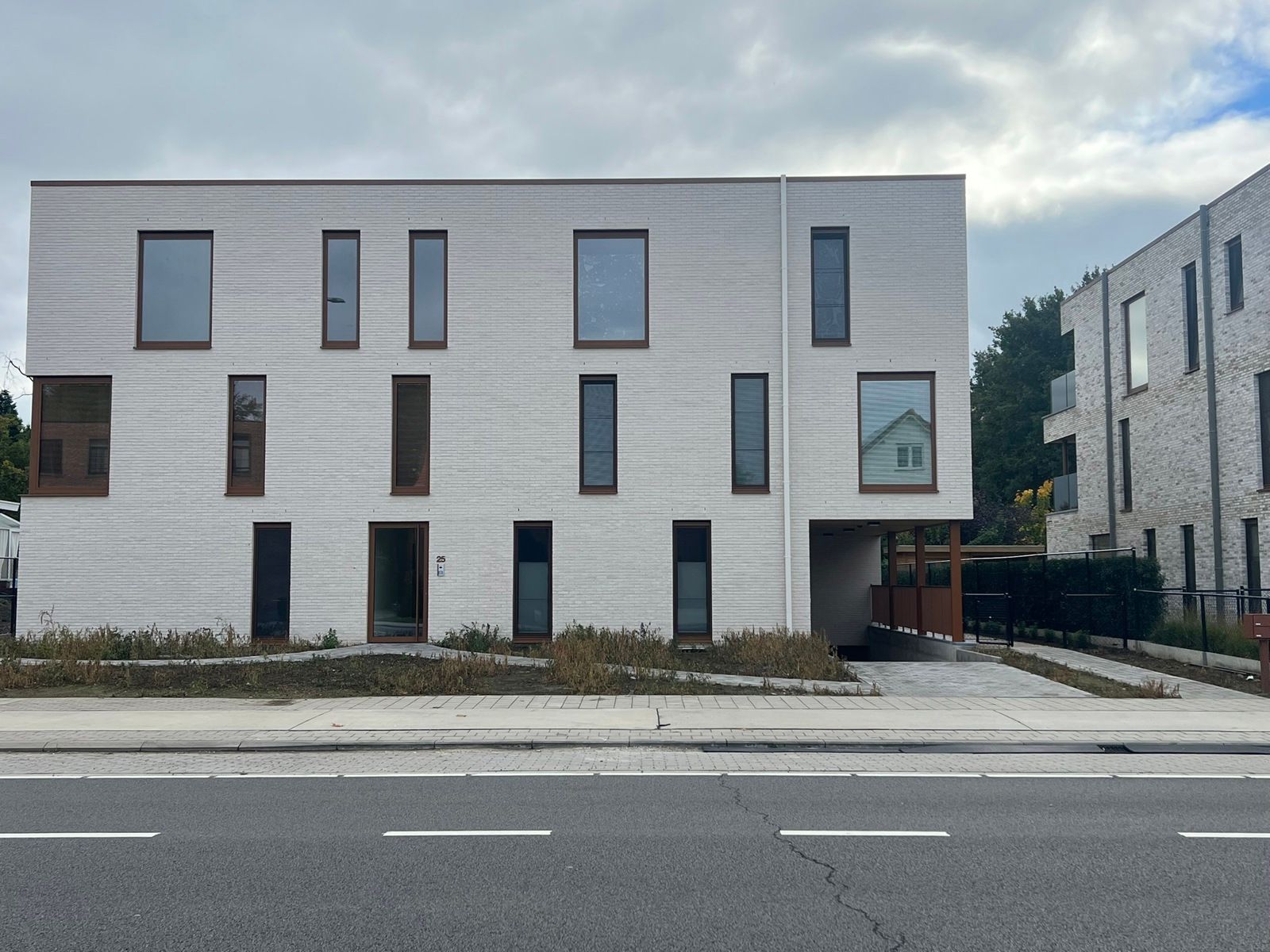 ()=>{if(producerUpdateValueVersion(node),producerAccessed(node),node.value===ERRORED)throw node.error;return node.value} Lierse Steenweg 25/01 - 2288 Grobbendonk Bouwel