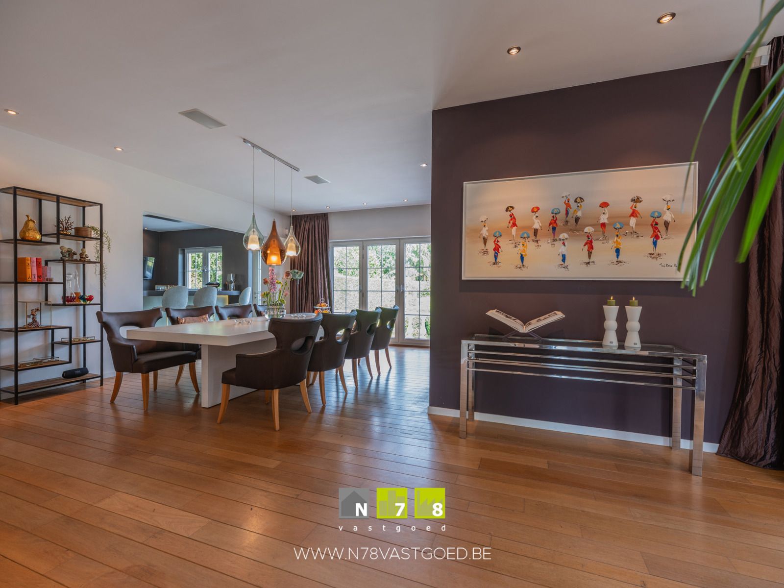 Diestersteenweg 401, 3680 Maaseik  foto 11