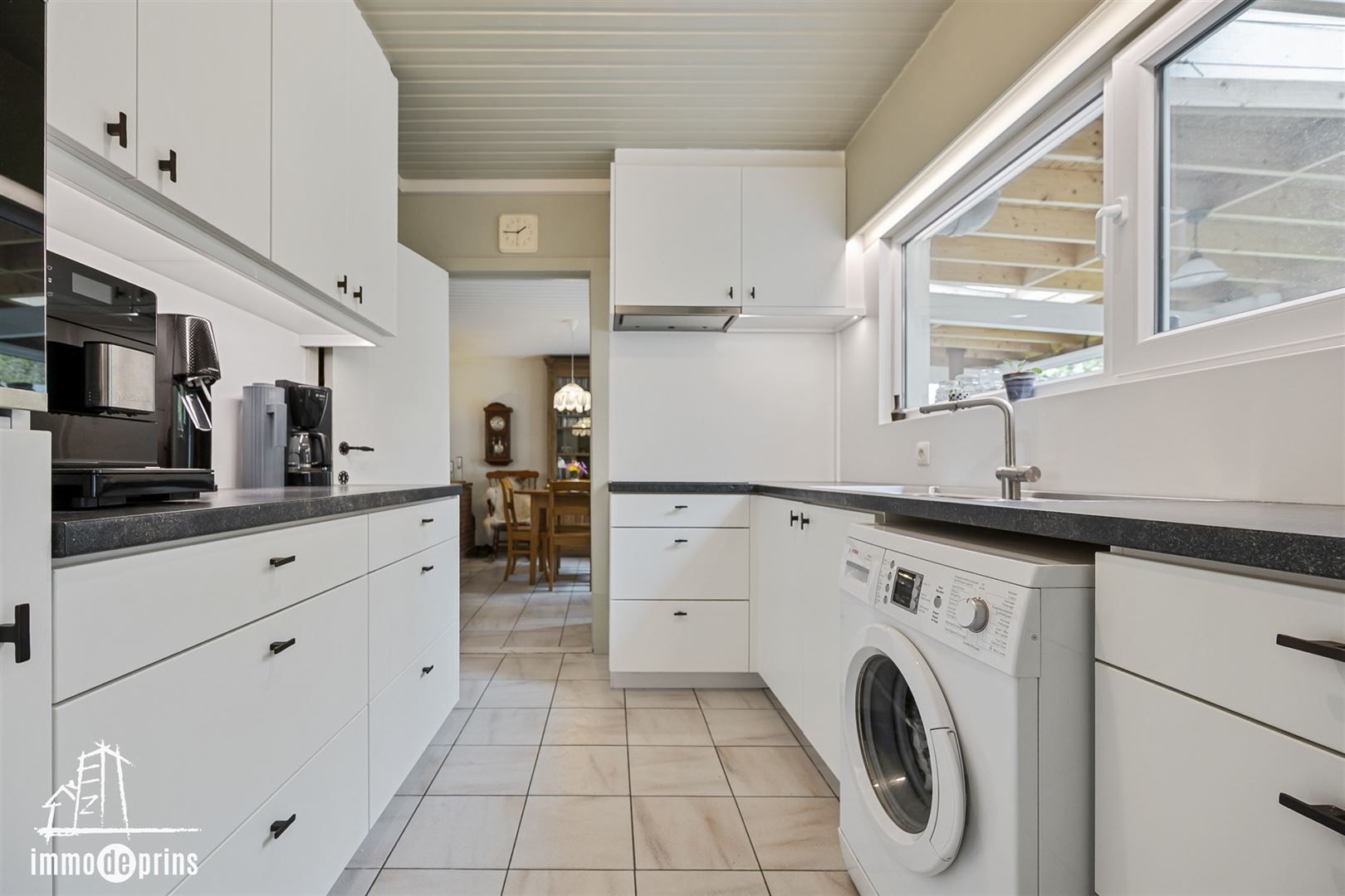 OB woning foto 10