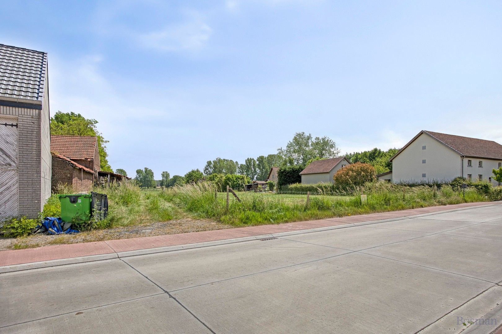 ()=>{if(producerUpdateValueVersion(node),producerAccessed(node),node.value===ERRORED)throw node.error;return node.value} Glabbeekstraat 125 - 3450 Geetbets