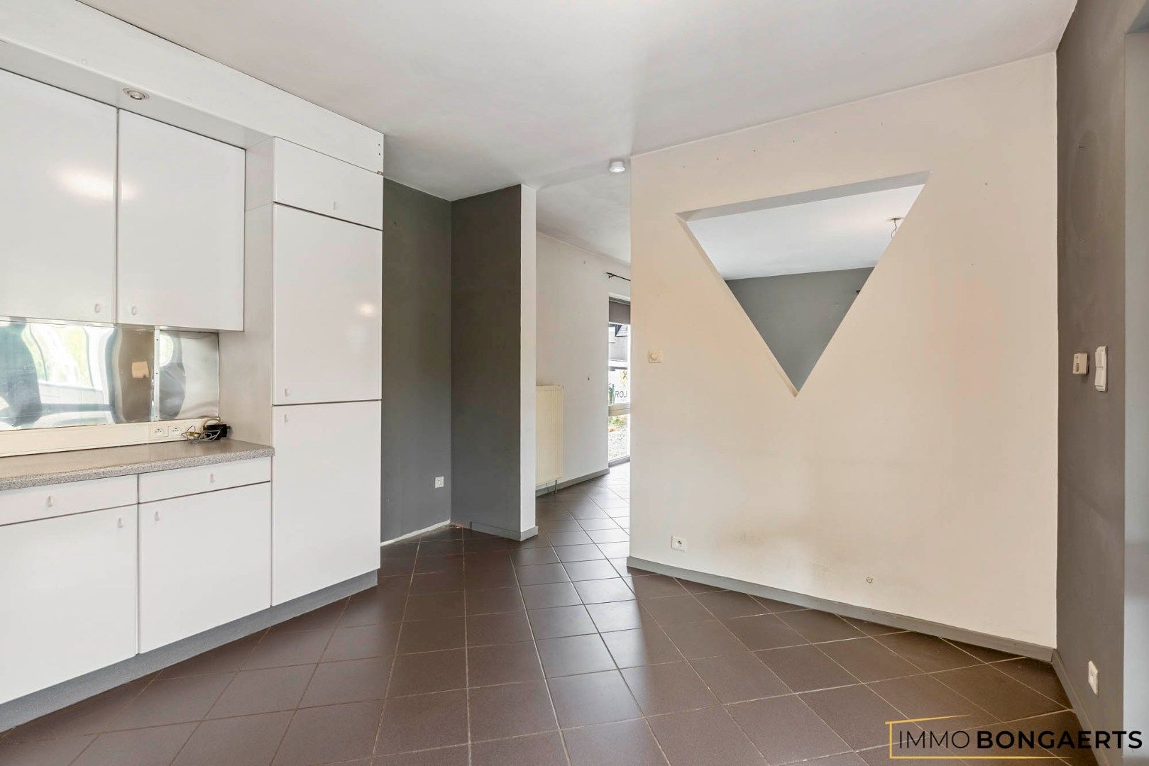 Rustig gelegen woning met 4 slaapkamers foto 13