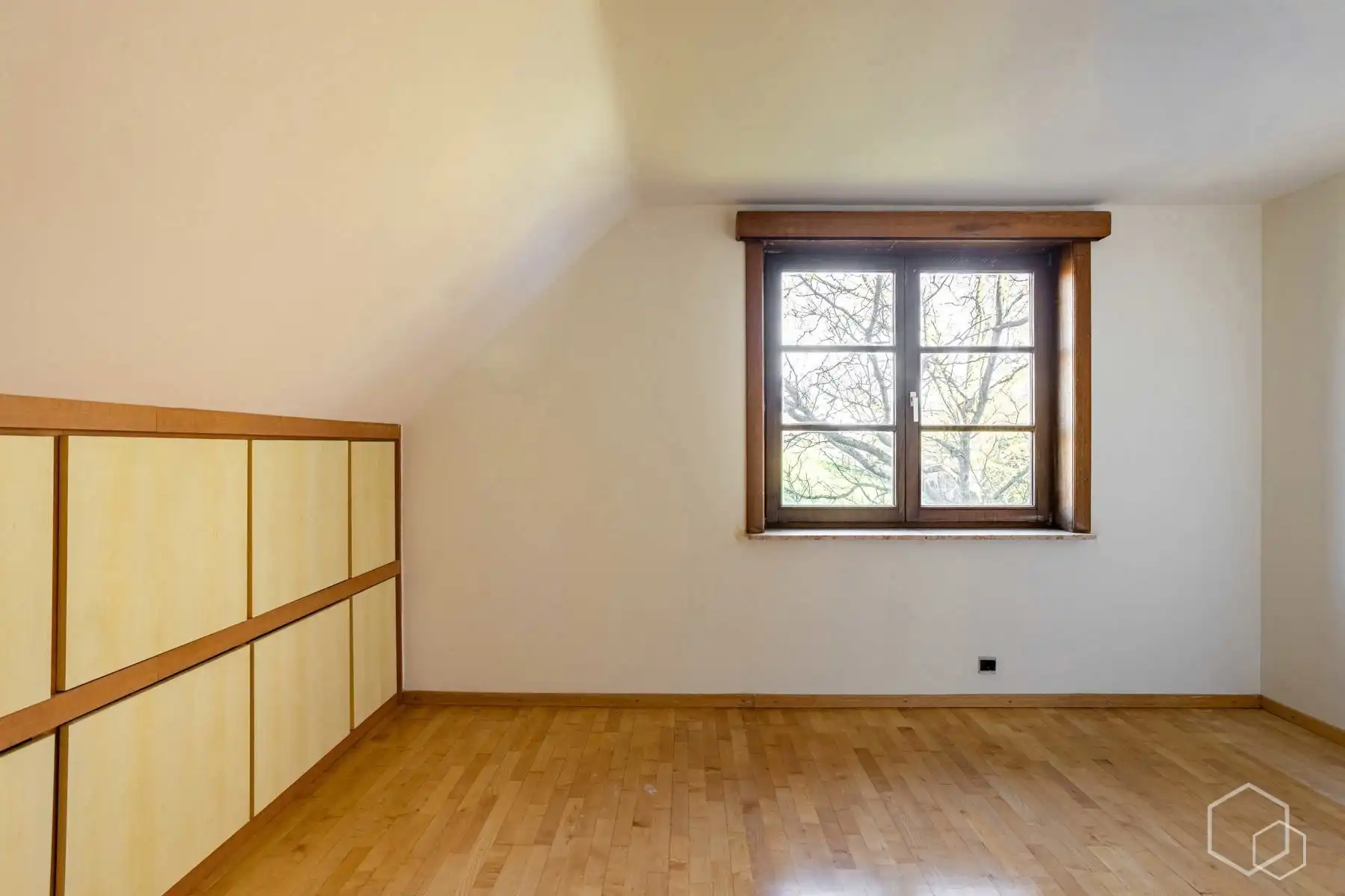 Huis te koop foto 17