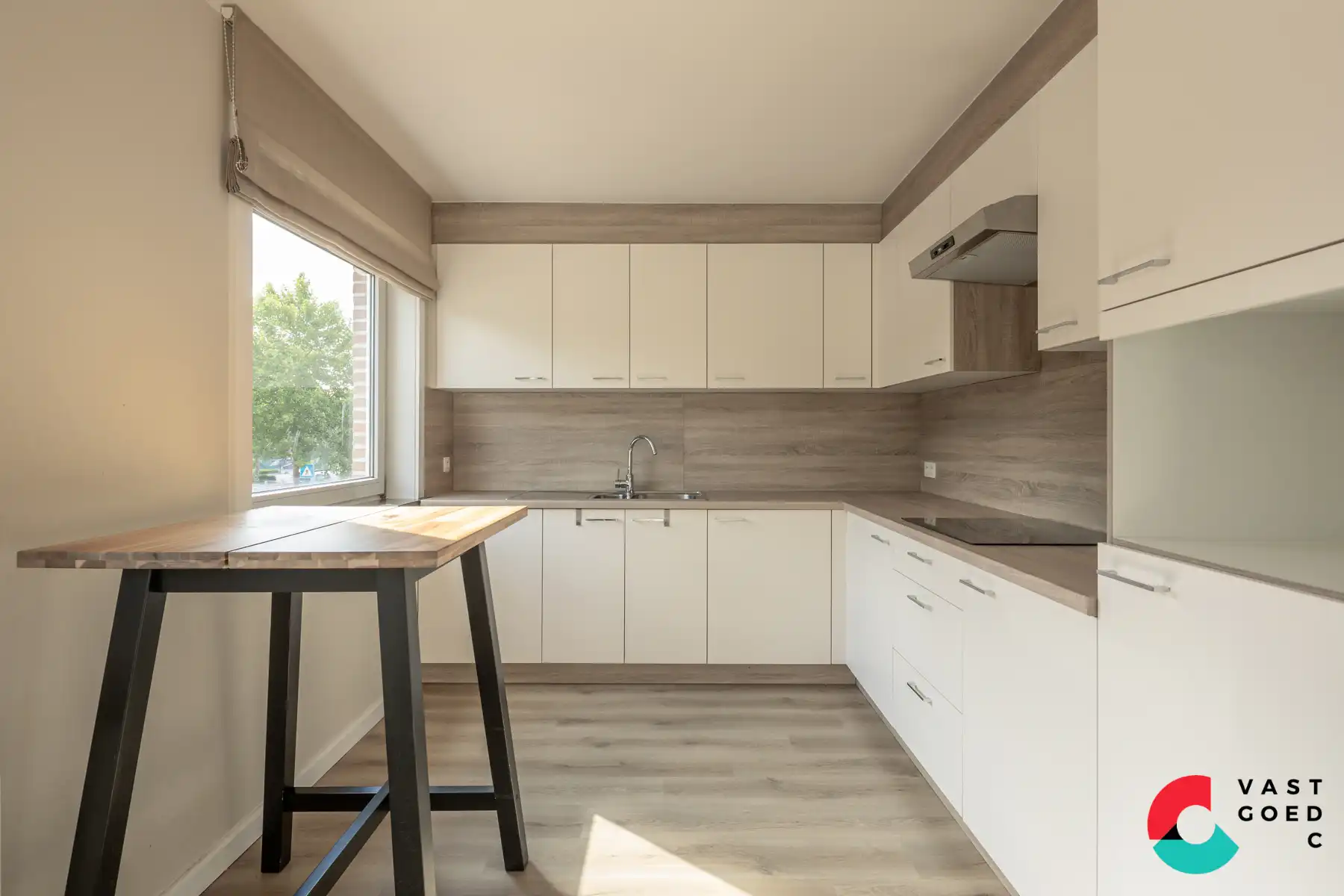 Huis te koop foto 19