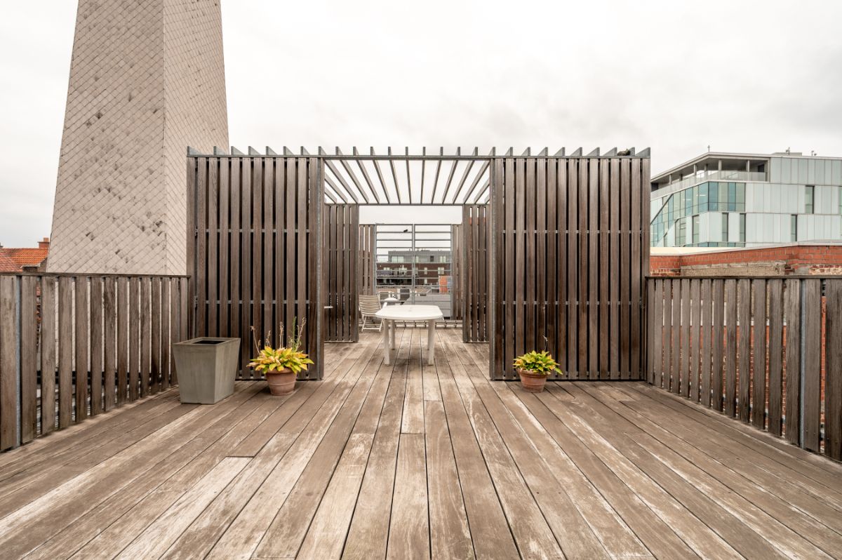 TOPLOCATIE foto 18