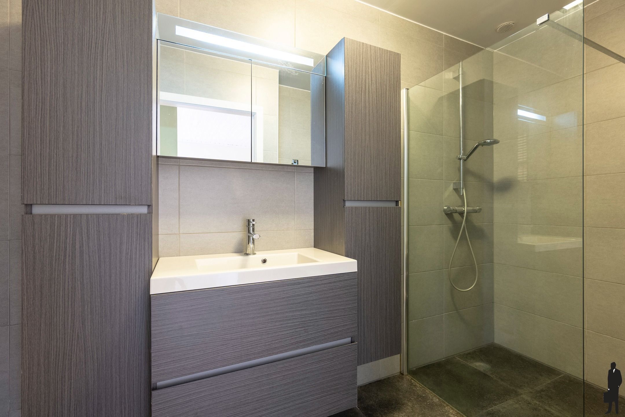 Ruime woning met 3 slaapkamers in Turnhout foto 5