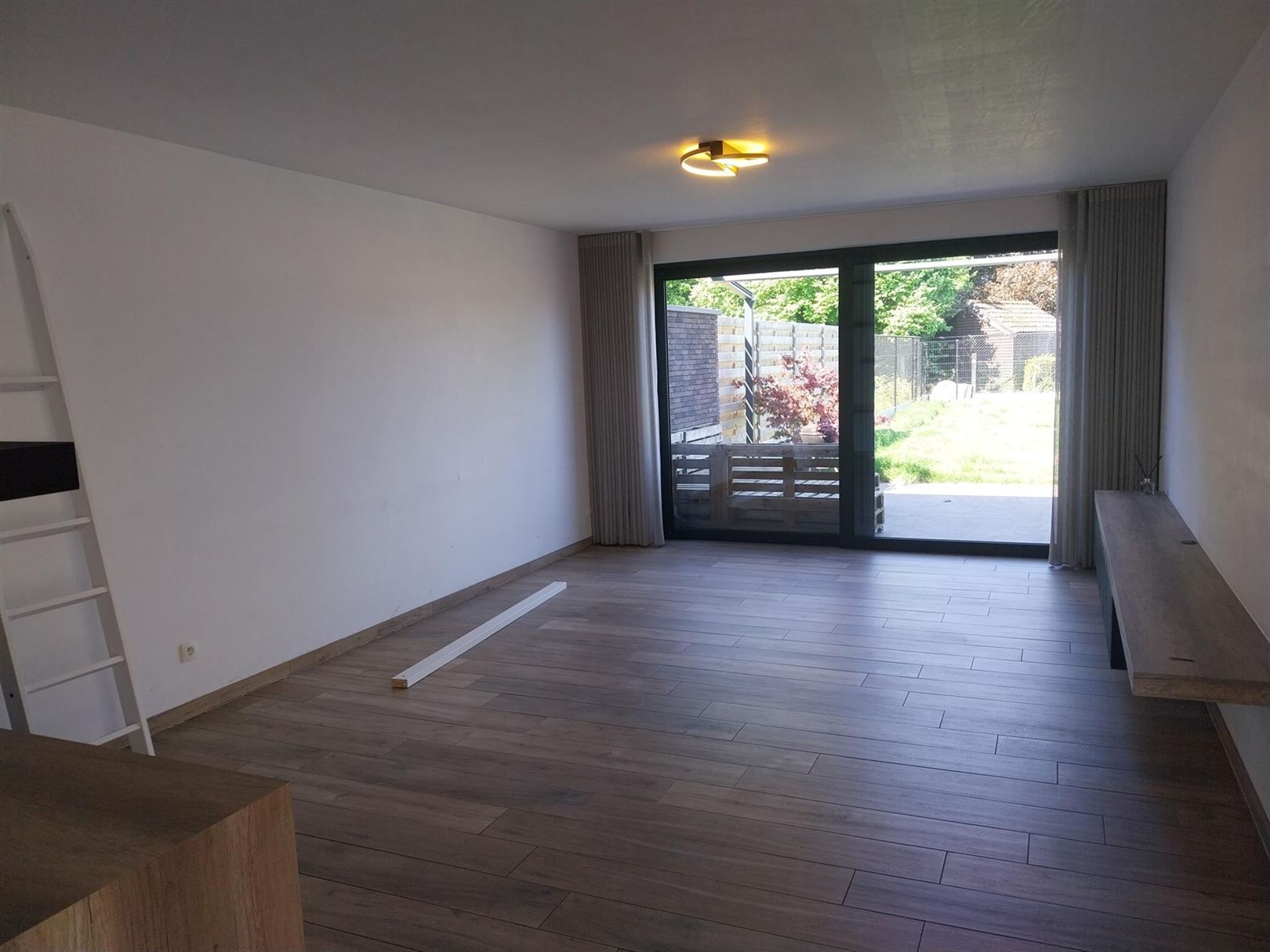Woning foto 7