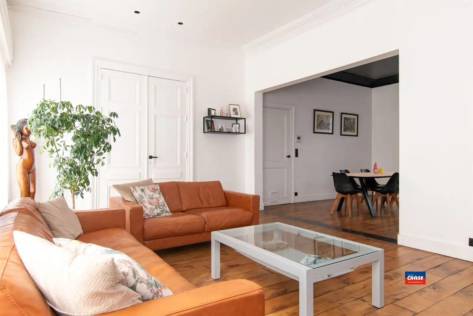 Huis te koop Noeveren 180 - 2850 BOOM