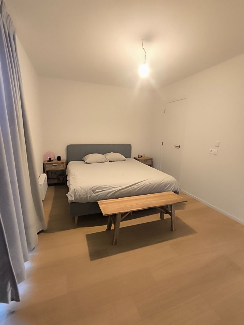 NIeuwbouw appartement foto 15