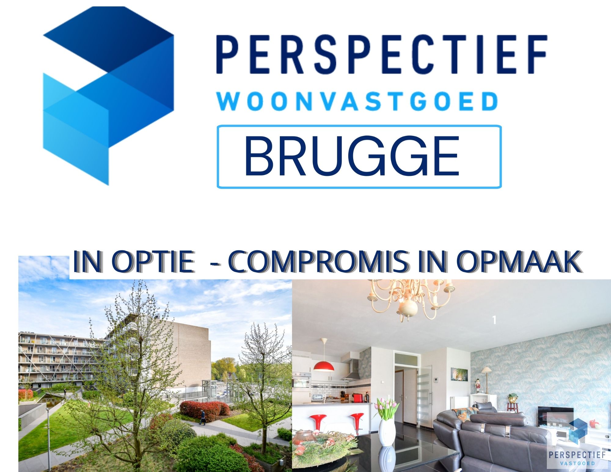()=>{if(producerUpdateValueVersion(node),producerAccessed(node),node.value===ERRORED)throw node.error;return node.value} Marie Popelinplantsoen 3/201 - 8000 Brugge