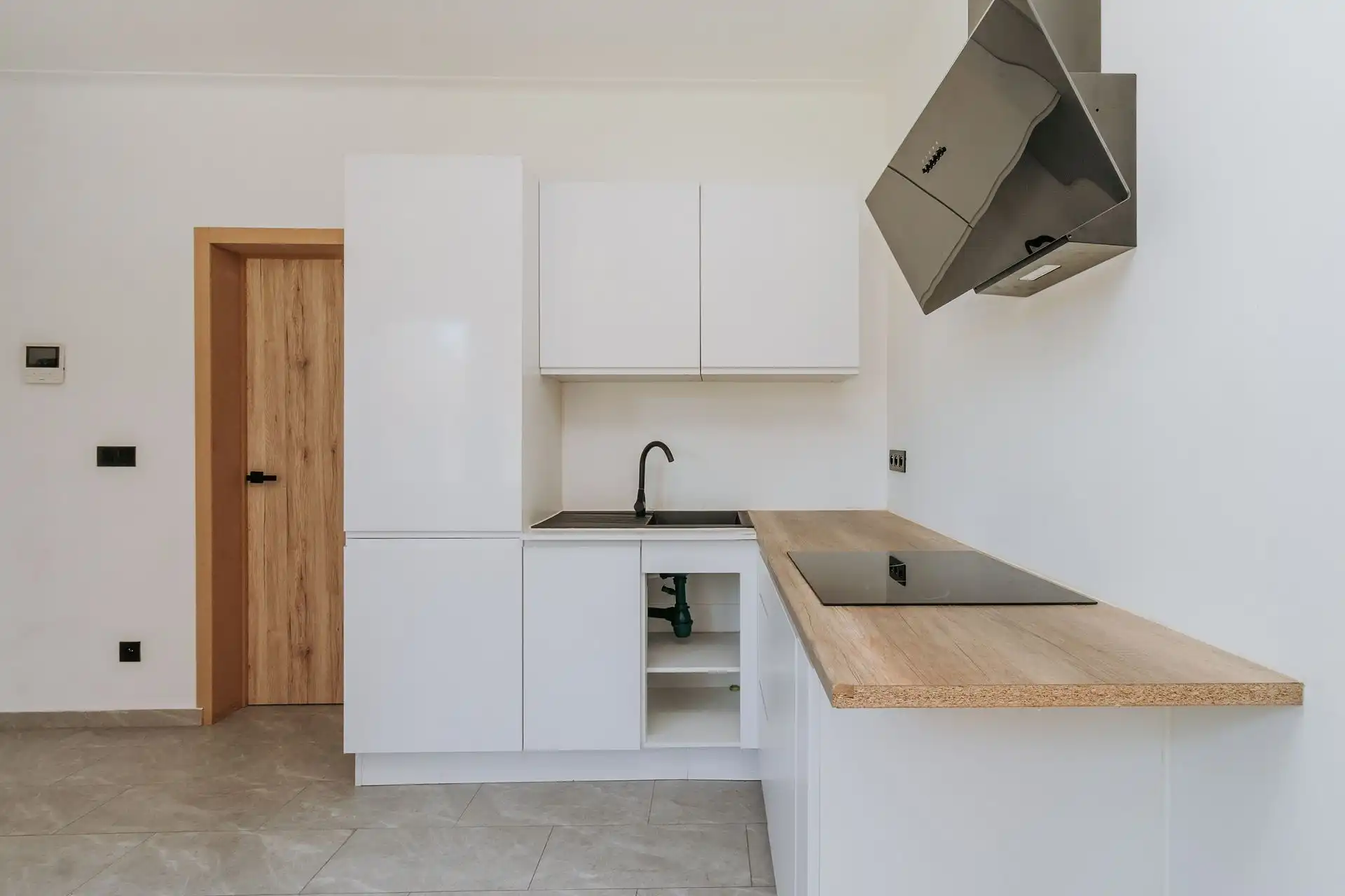 Handel & wonen onder één dak foto 8