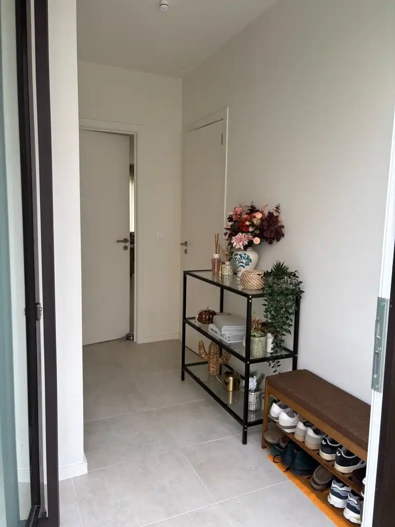 Stijlvol wonen in Groenloo – Ruime woning met 3 slaapkamers, terras en ondergrondse parking foto 36
