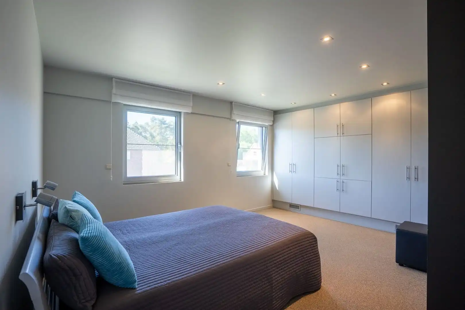 Woning foto 34