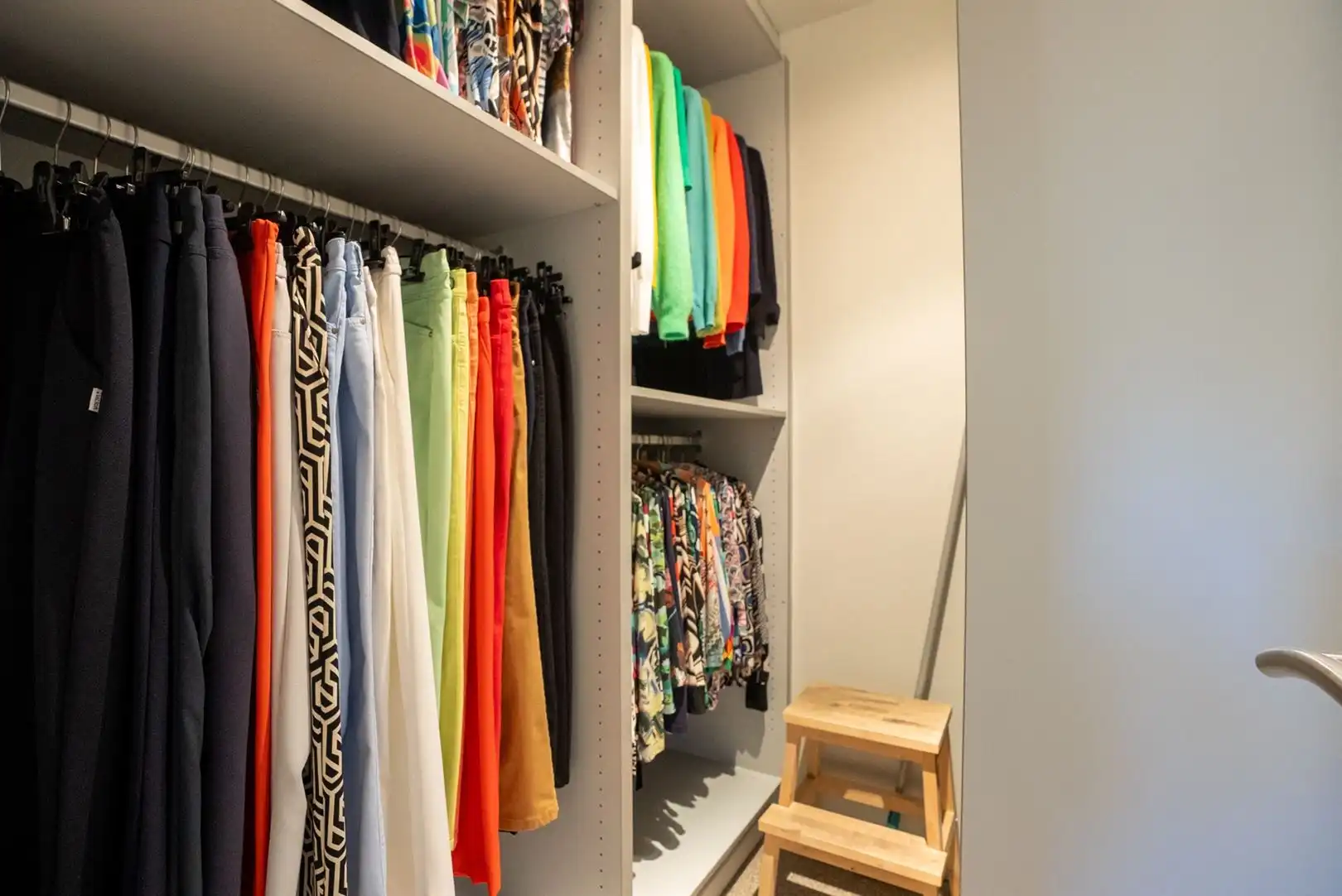 Woning foto 34