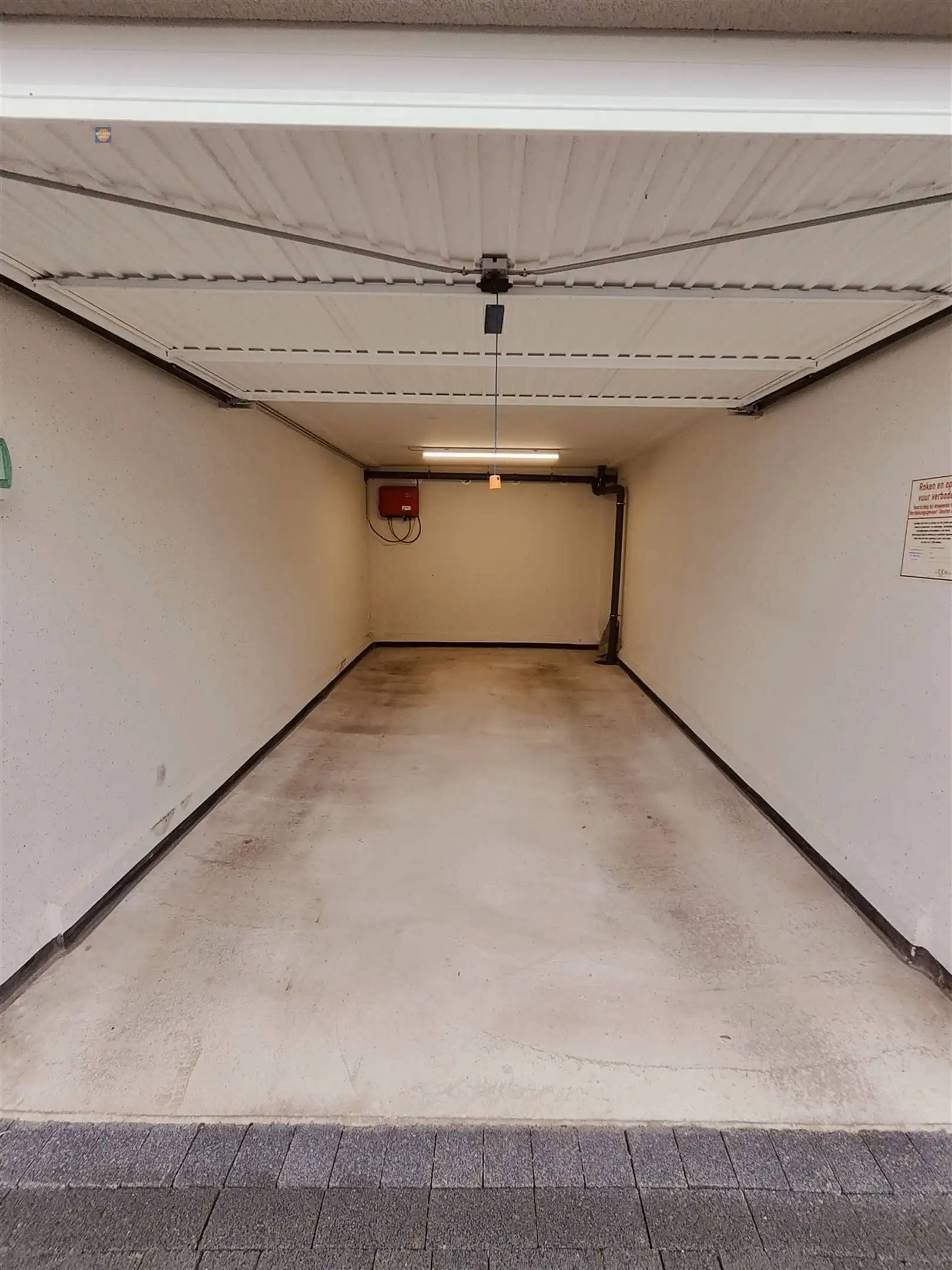 Prachtig nieuwbouw appartement foto 11