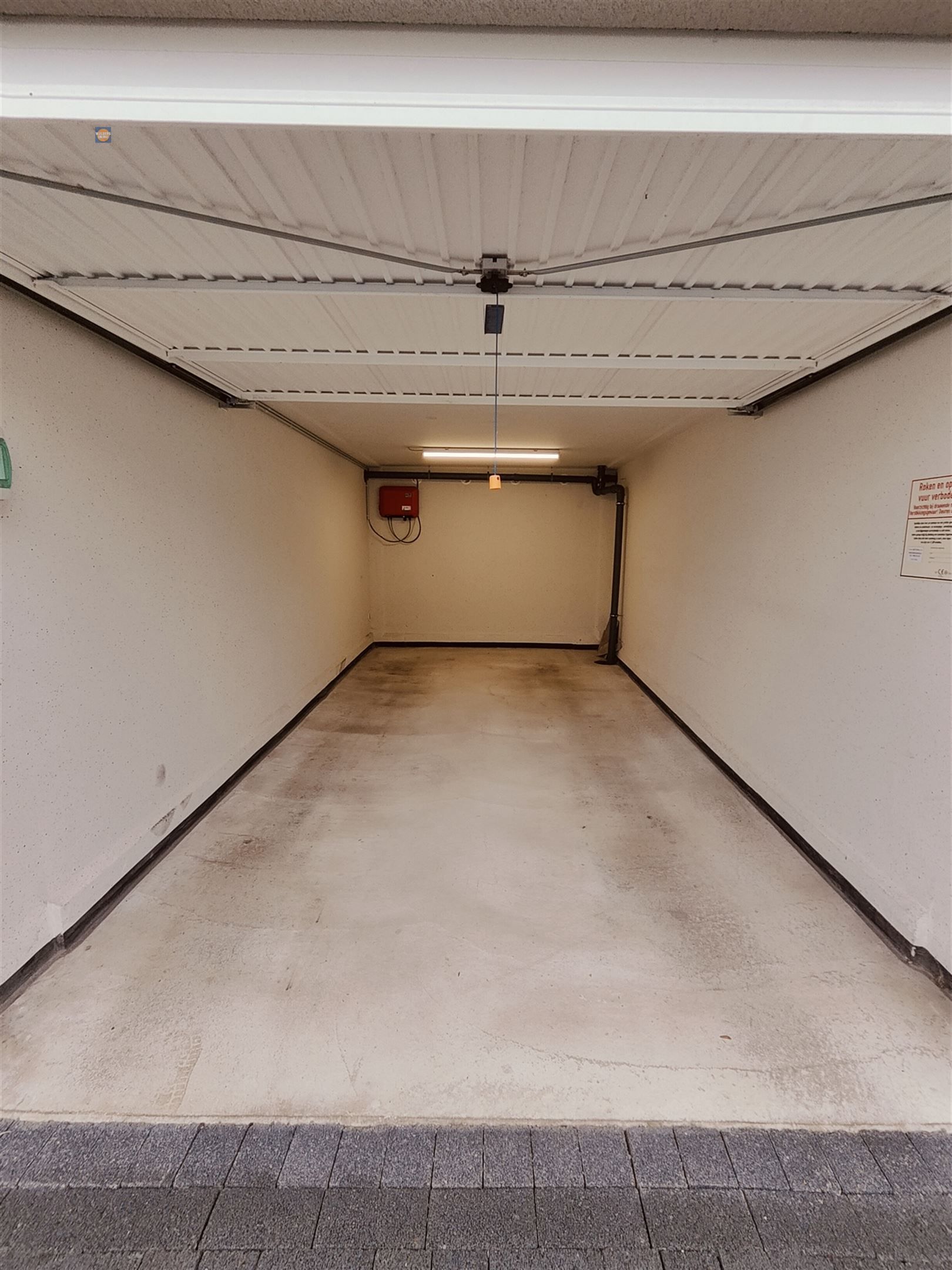 Prachtig nieuwbouw appartement foto 11