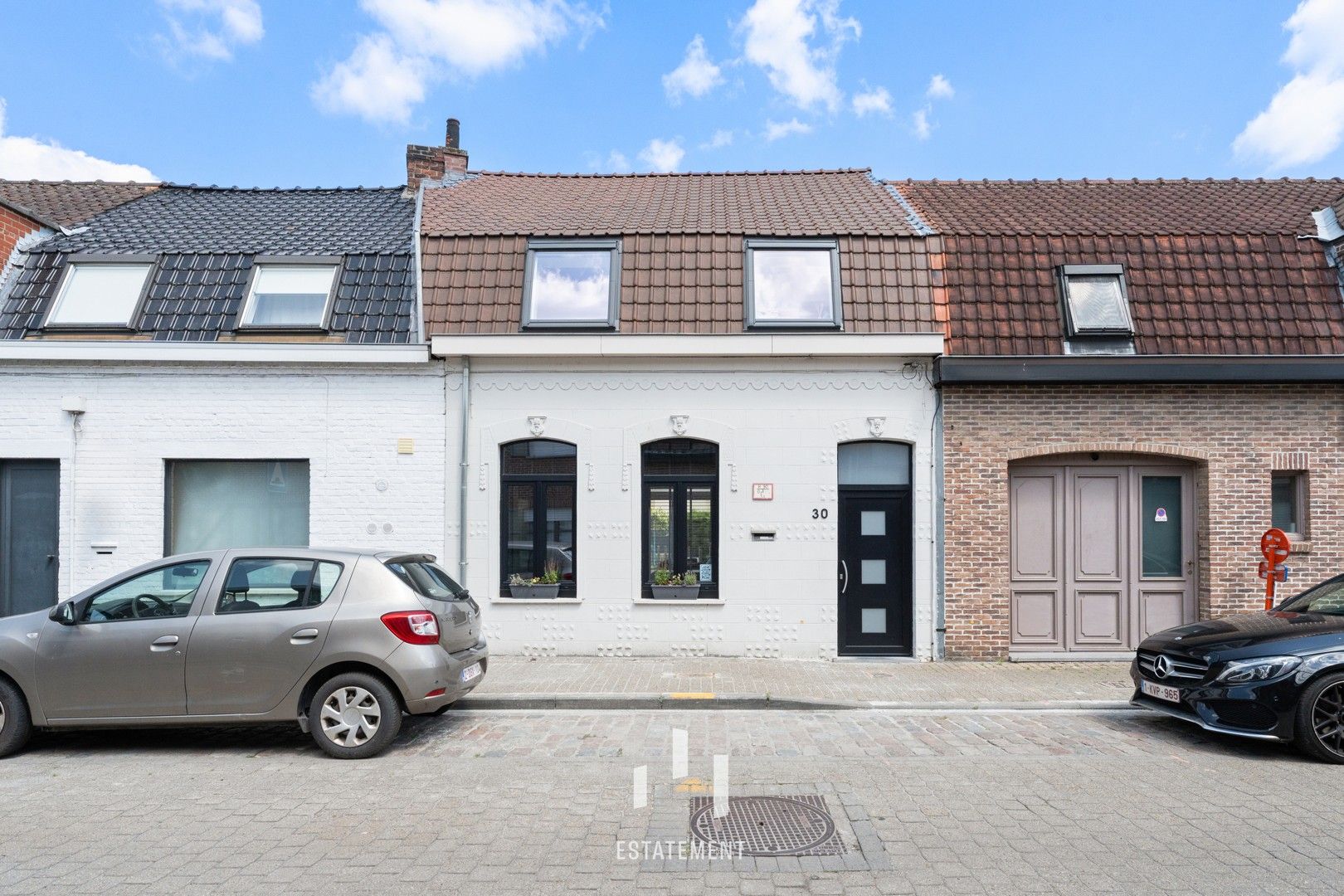 Oude Beselarestraat 30 foto 18