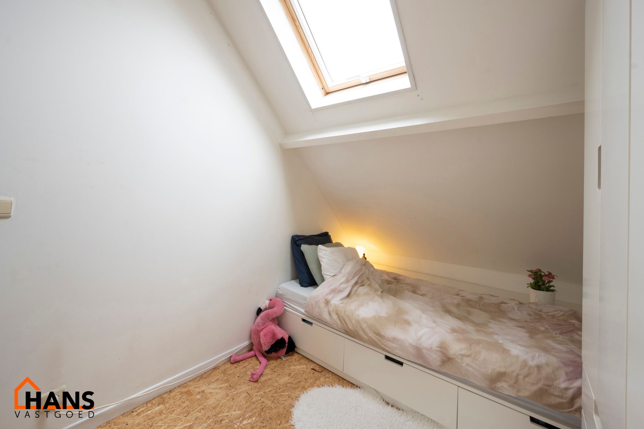 Fantastische burgerwoning. foto 32