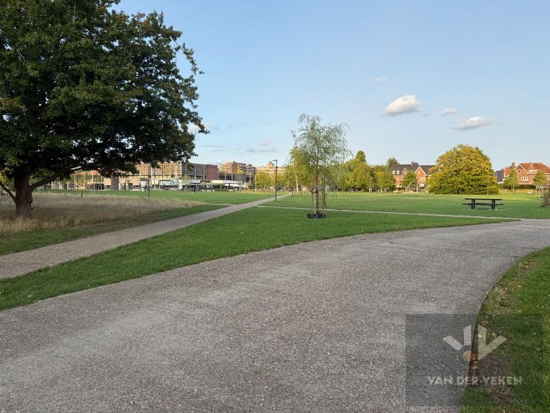 INTERESSANT INVESTERINGSAPP IN CENTRUM HASSELT foto 15