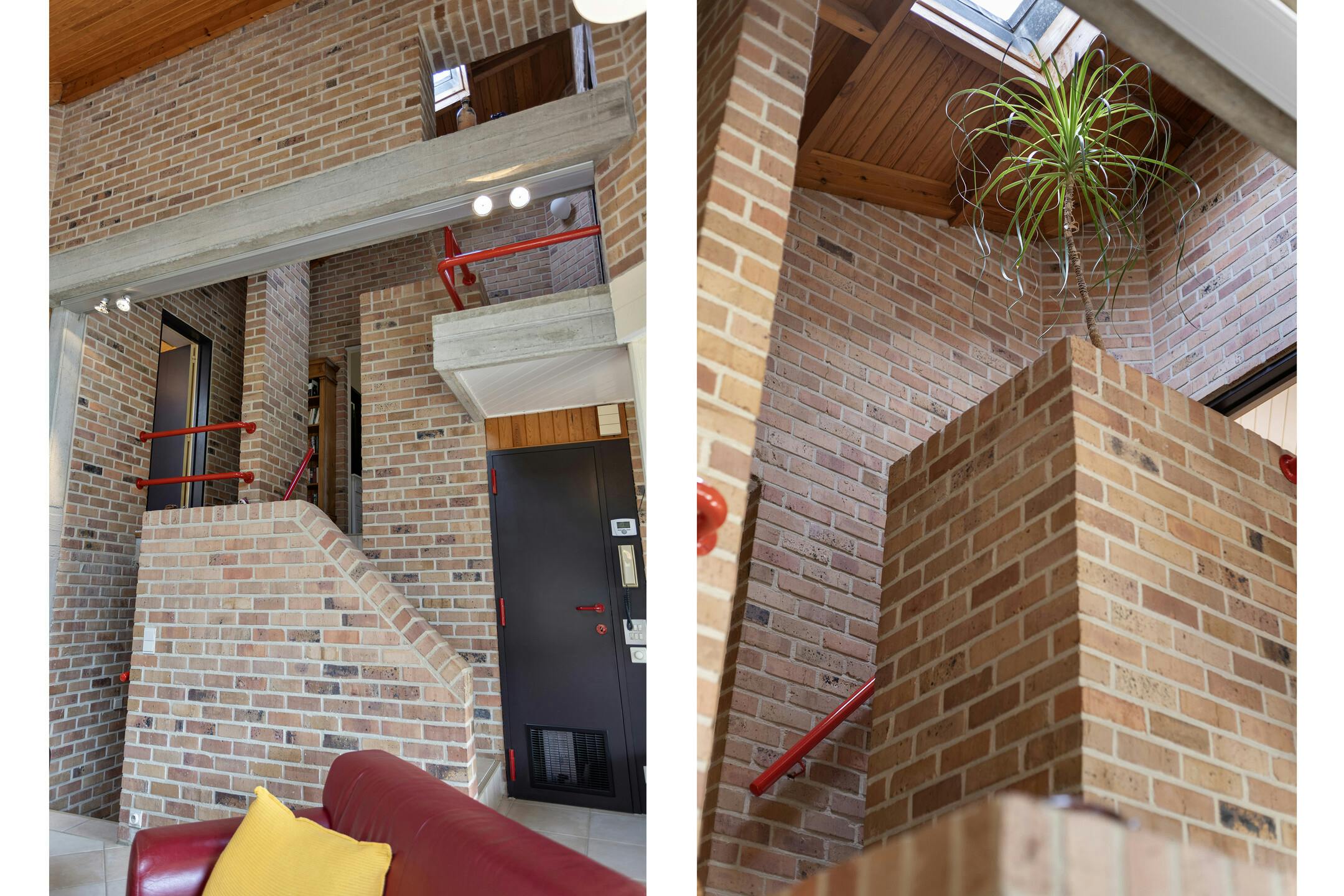 Huis te koop op lijfrente in het centrum van Wuustwezel! foto 18