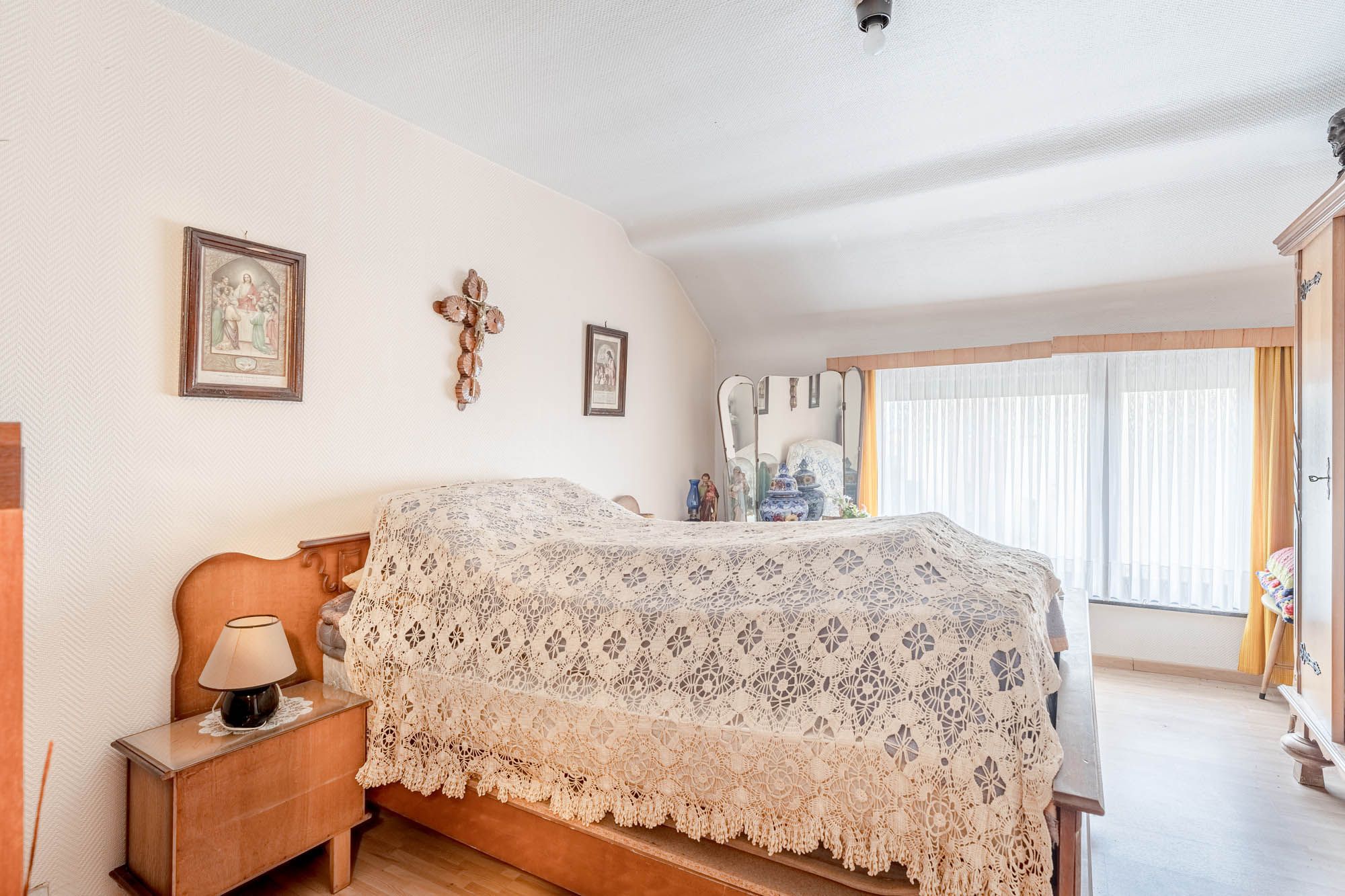 Huis te koop foto 13