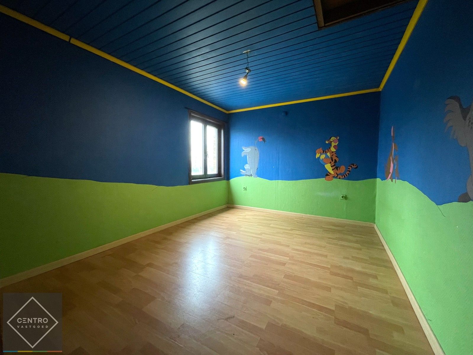 Verhuurde woning met 7% RENDEMENT! foto 9